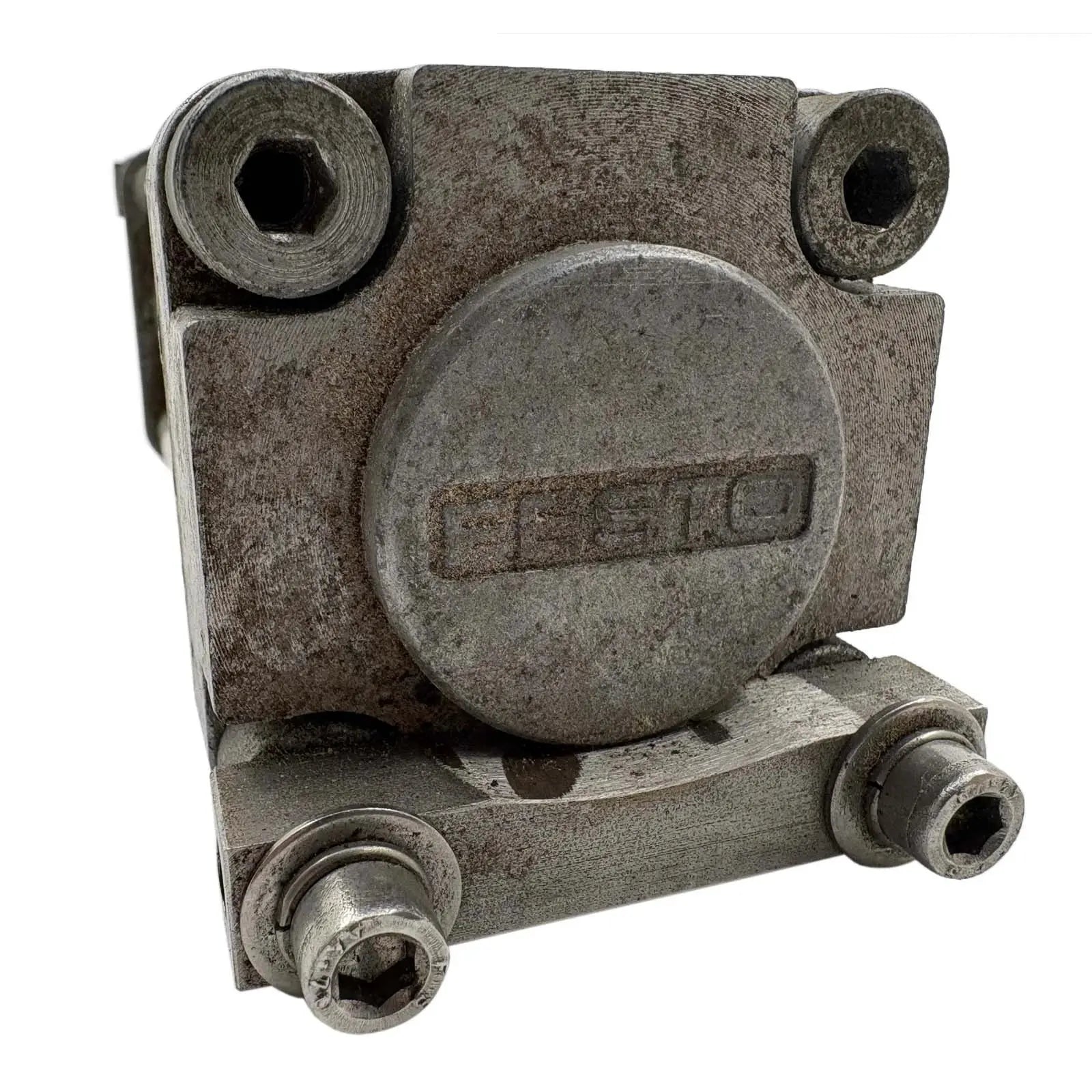 Festo-DNU-50-75-PPV-A-D-Industrial-Electrical-Warehouse-Shop-Now