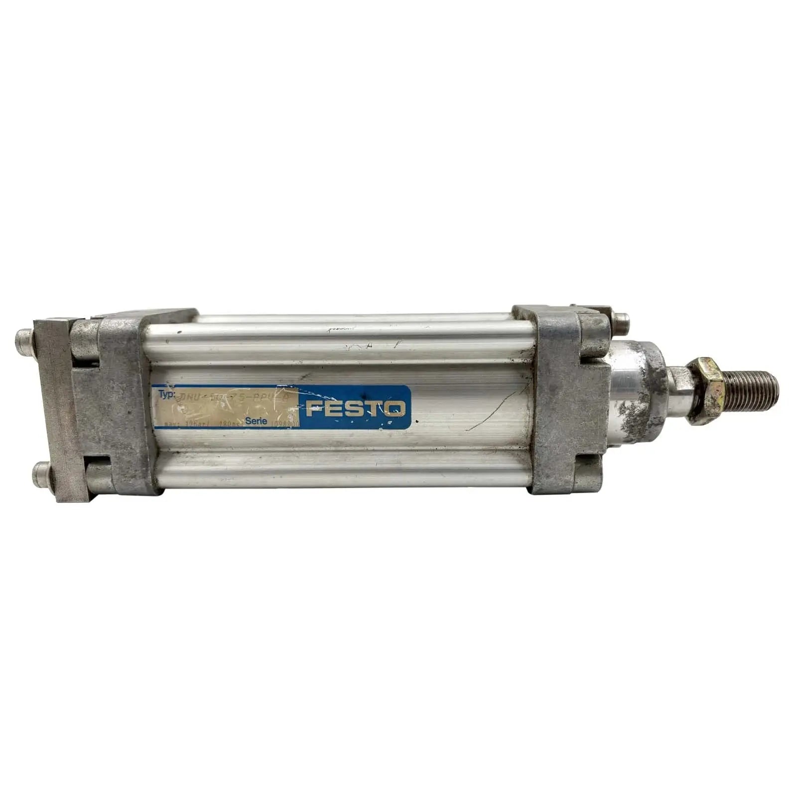 Festo-DNU-50-75-PPV-A-Industrial-Electrical-Warehouse-Shop-Now