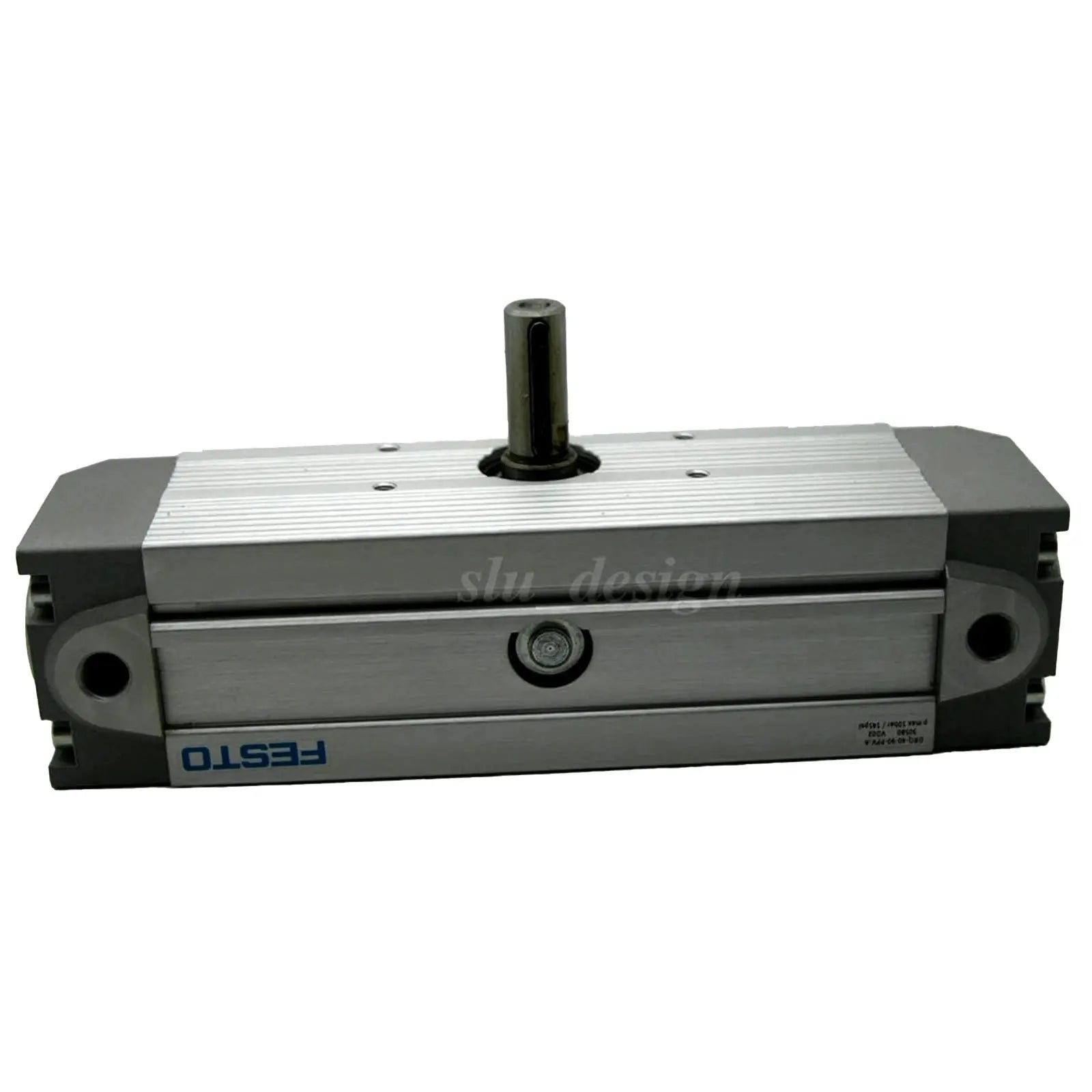 Festo-DRQ-40-90-PPV-A-2-Industrial-Electrical-Warehouse-Shop-Now