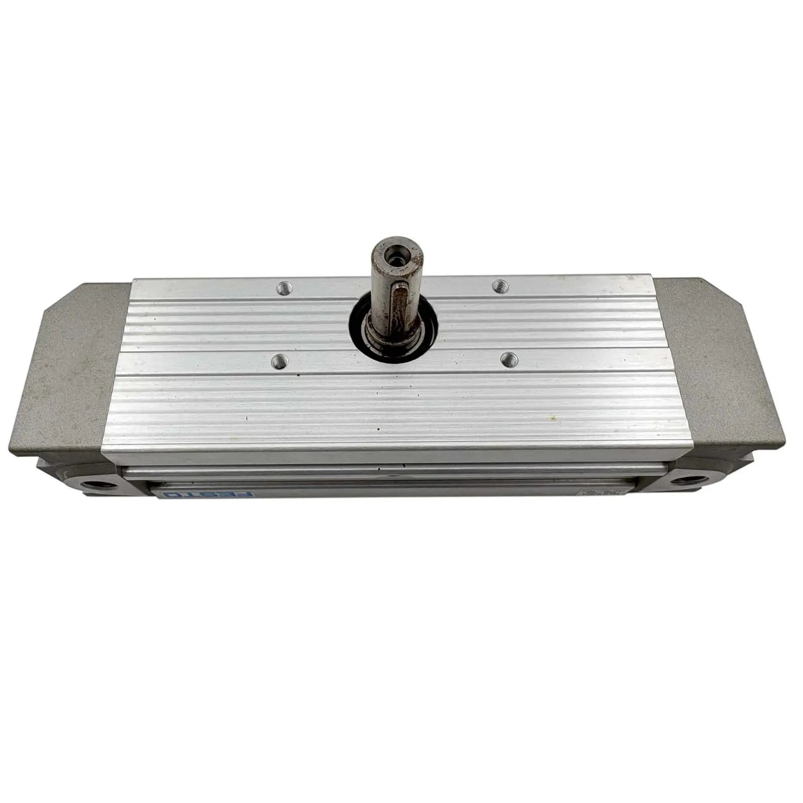 Festo-DRQ-40-90-PPV-A-A-Industrial-Electrical-Warehouse-Shop-Now