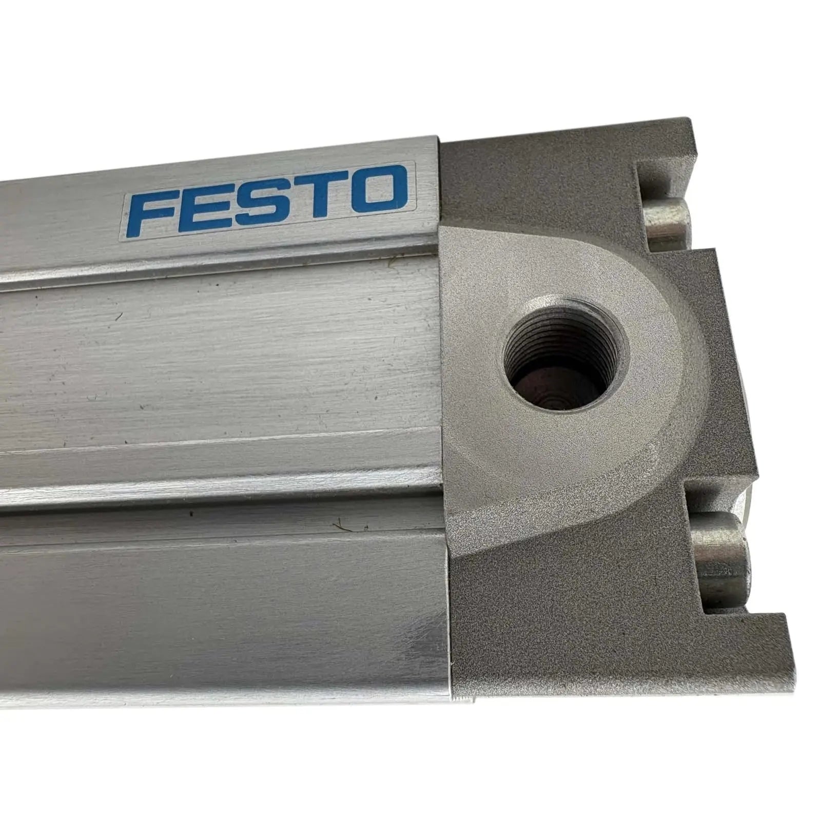 Festo-DRQ-40-90-PPV-A-C-Industrial-Electrical-Warehouse-Shop-Now