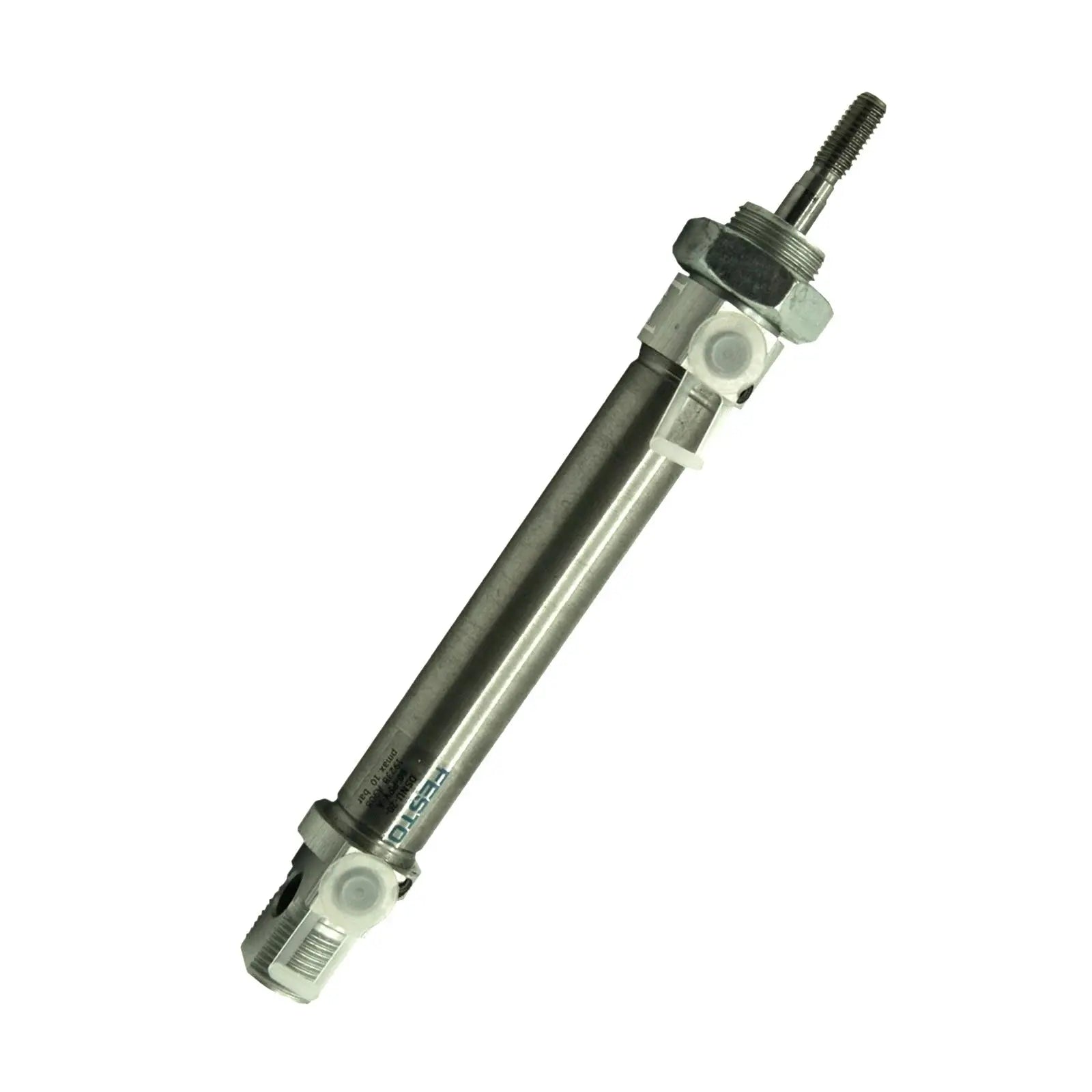 Festo-DSNU-20-30-PPV-A-1-Industrial-Electrical-Warehouse-Shop-Now