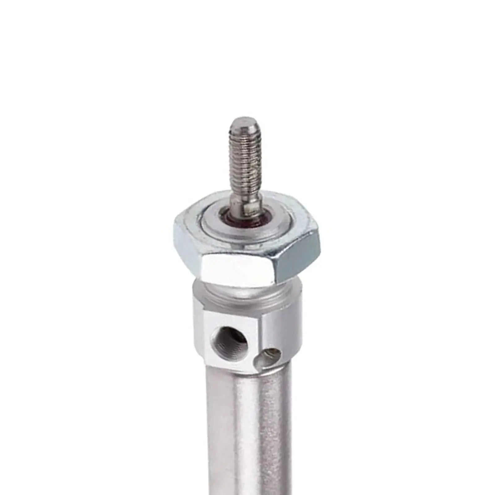 Festo-DSNU-20-30-PPV-A-2-Industrial-Electrical-Warehouse-Shop-Now
