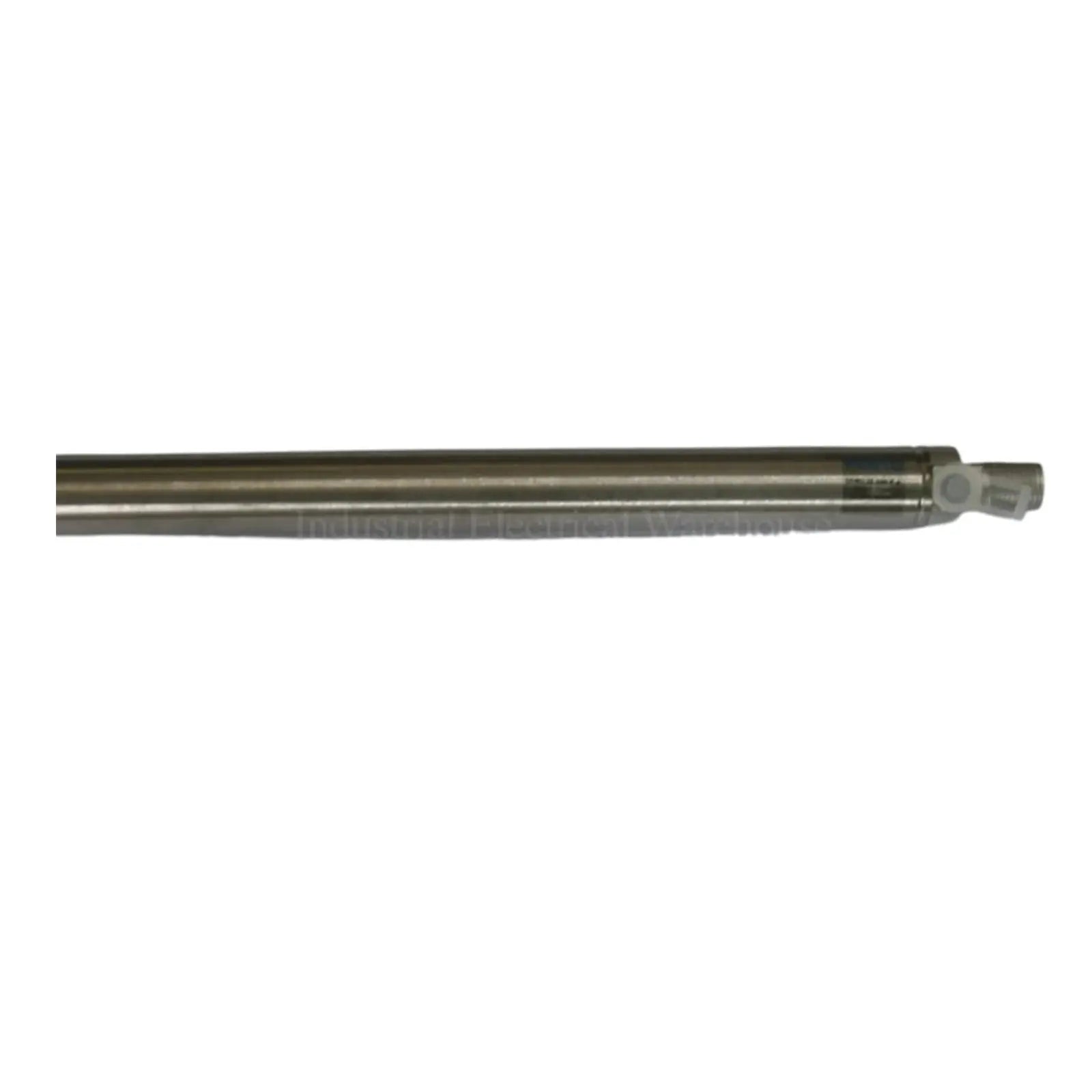 Festo-DSNU-25-500-P-A-A-Industrial-Electrical-Warehouse-Shop-Now