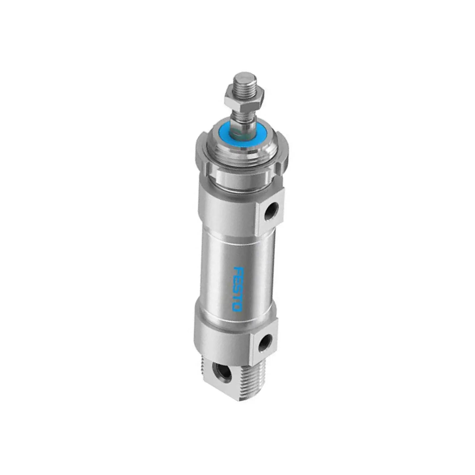 Festo-DSNU-32-25-PPV-A-1-Industrial-Electrical-Warehouse-Shop-Now