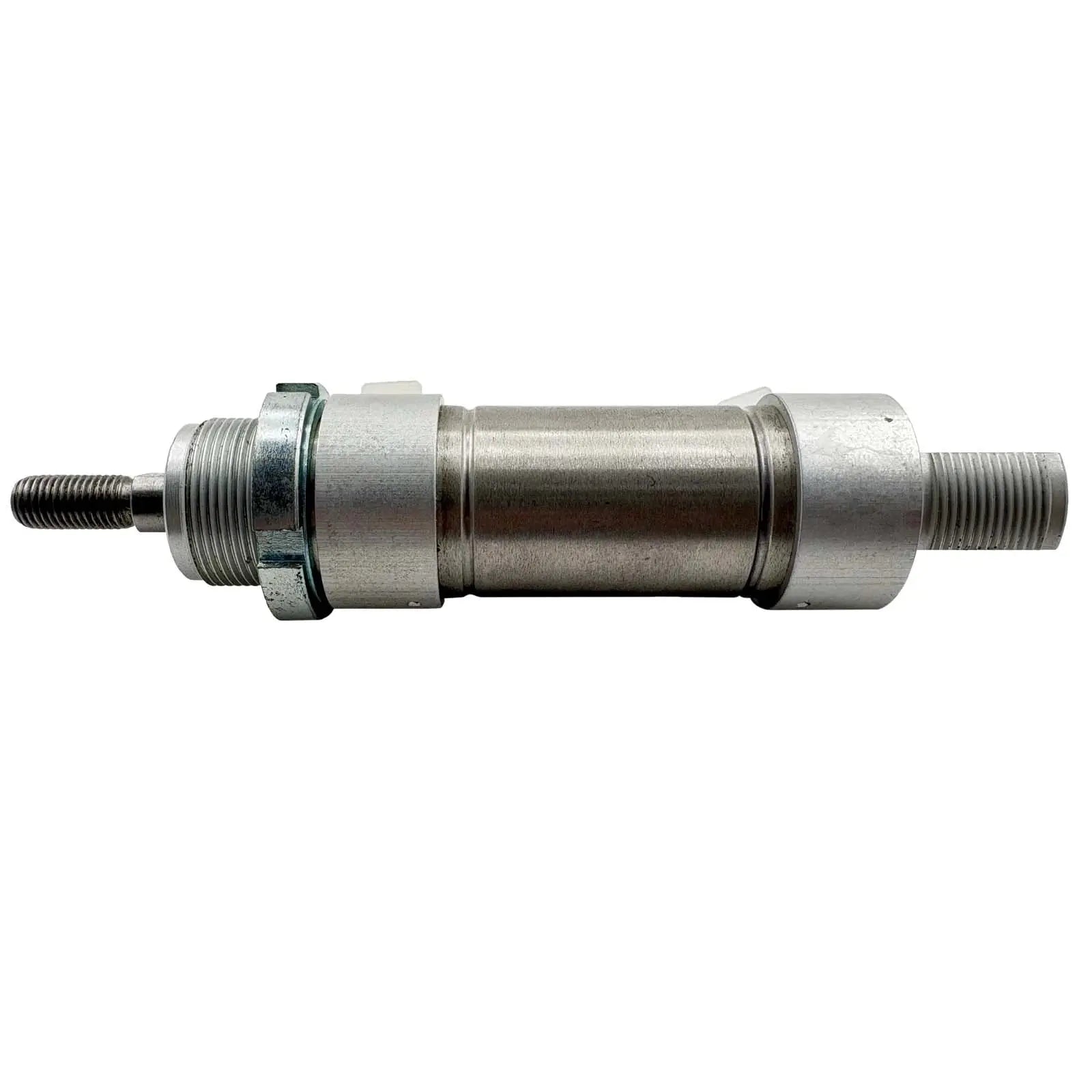 Festo-DSNU-32-25-PPV-A-A-Industrial-Electrical-Warehouse-Shop-Now