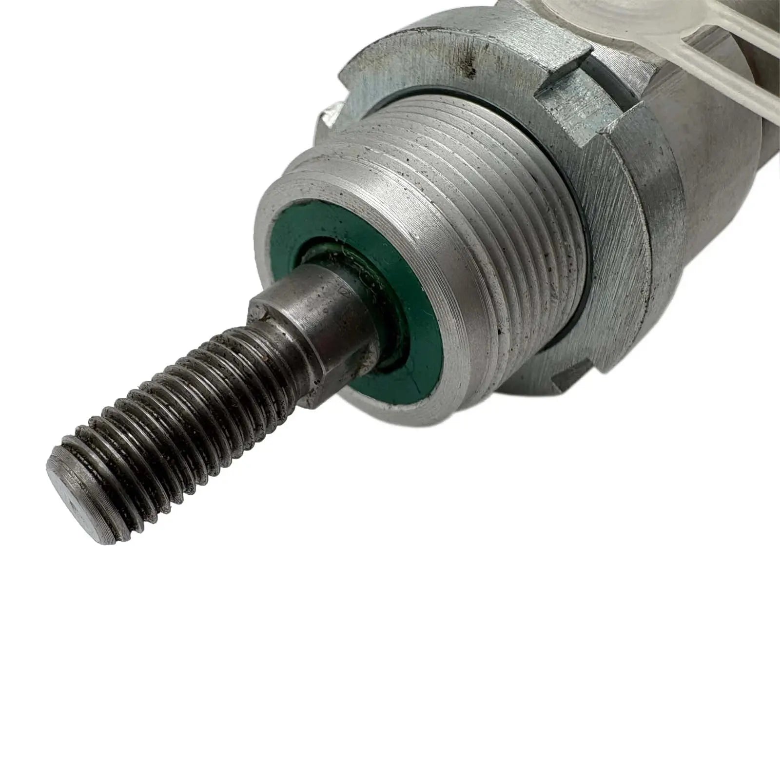 Festo-DSNU-32-25-PPV-A-B-Industrial-Electrical-Warehouse-Shop-Now