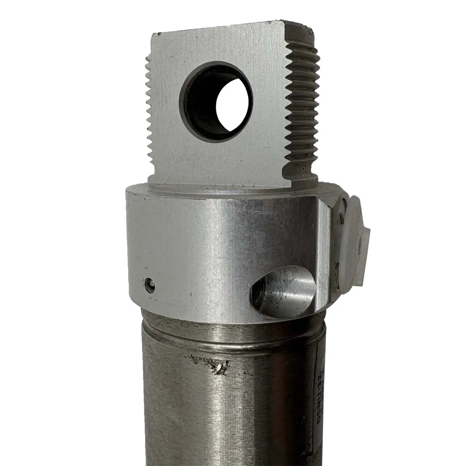 Festo-DSNU-32-25-PPV-A-D-Industrial-Electrical-Warehouse-Shop-Now
