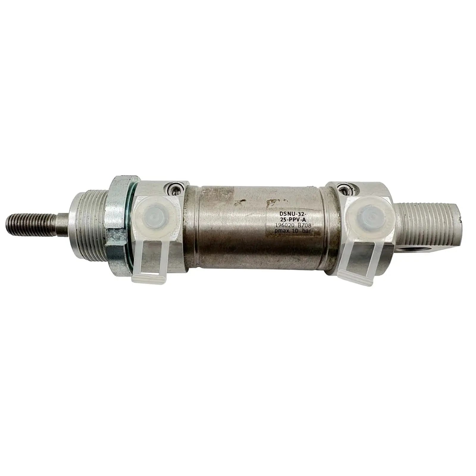 Festo-DSNU-32-25-PPV-A-Industrial-Electrical-Warehouse-Shop-Now