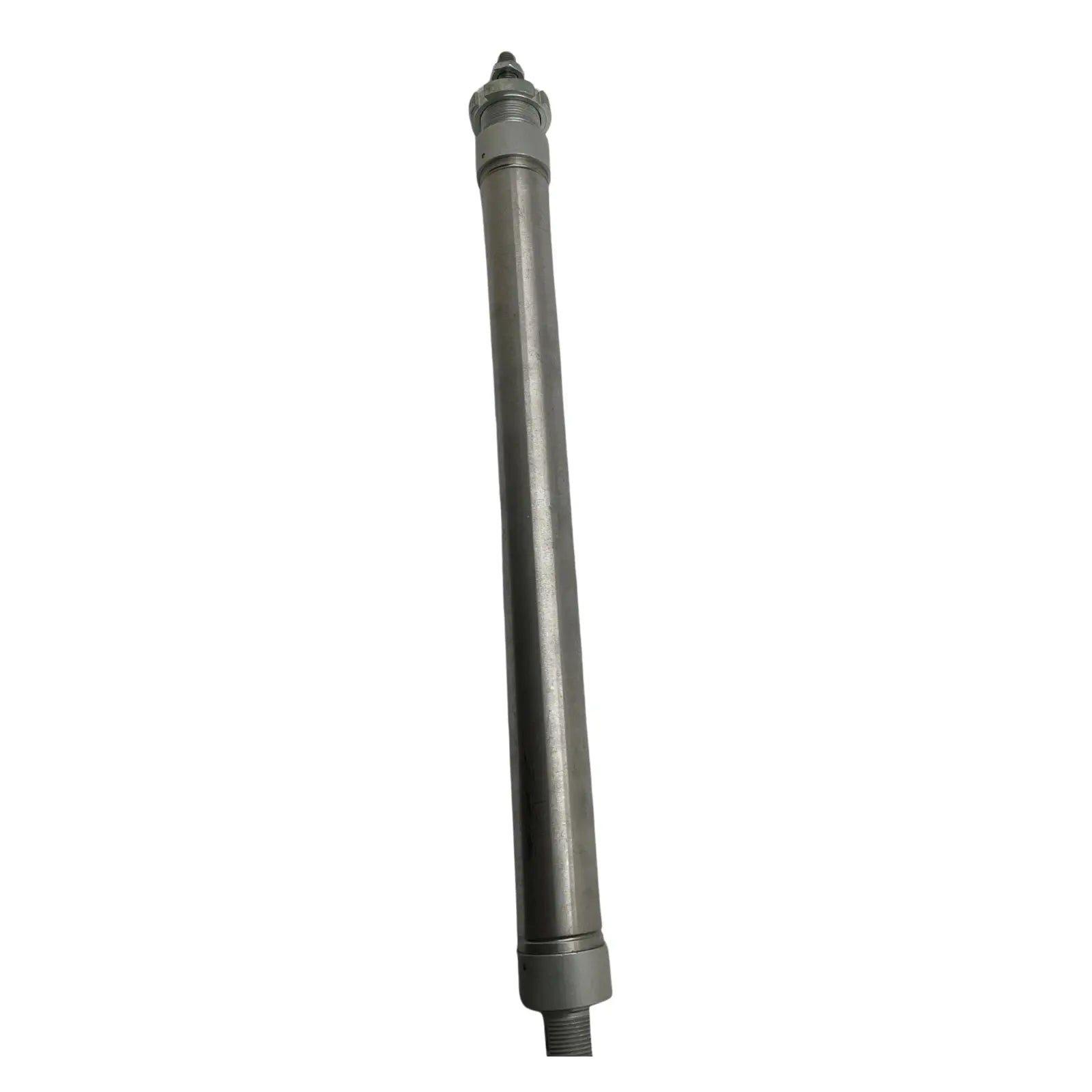 Festo-DSNU-32-320-PPV-A-1-Industrial-Electrical-Warehouse-Shop-Now