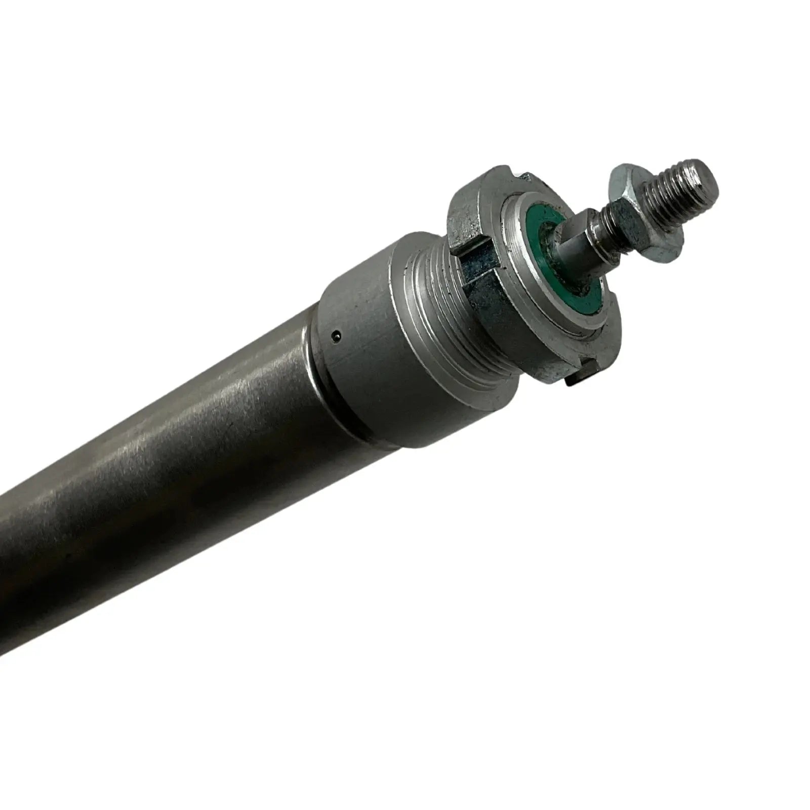 Festo-DSNU-32-320-PPV-A-5-Industrial-Electrical-Warehouse-Shop-Now