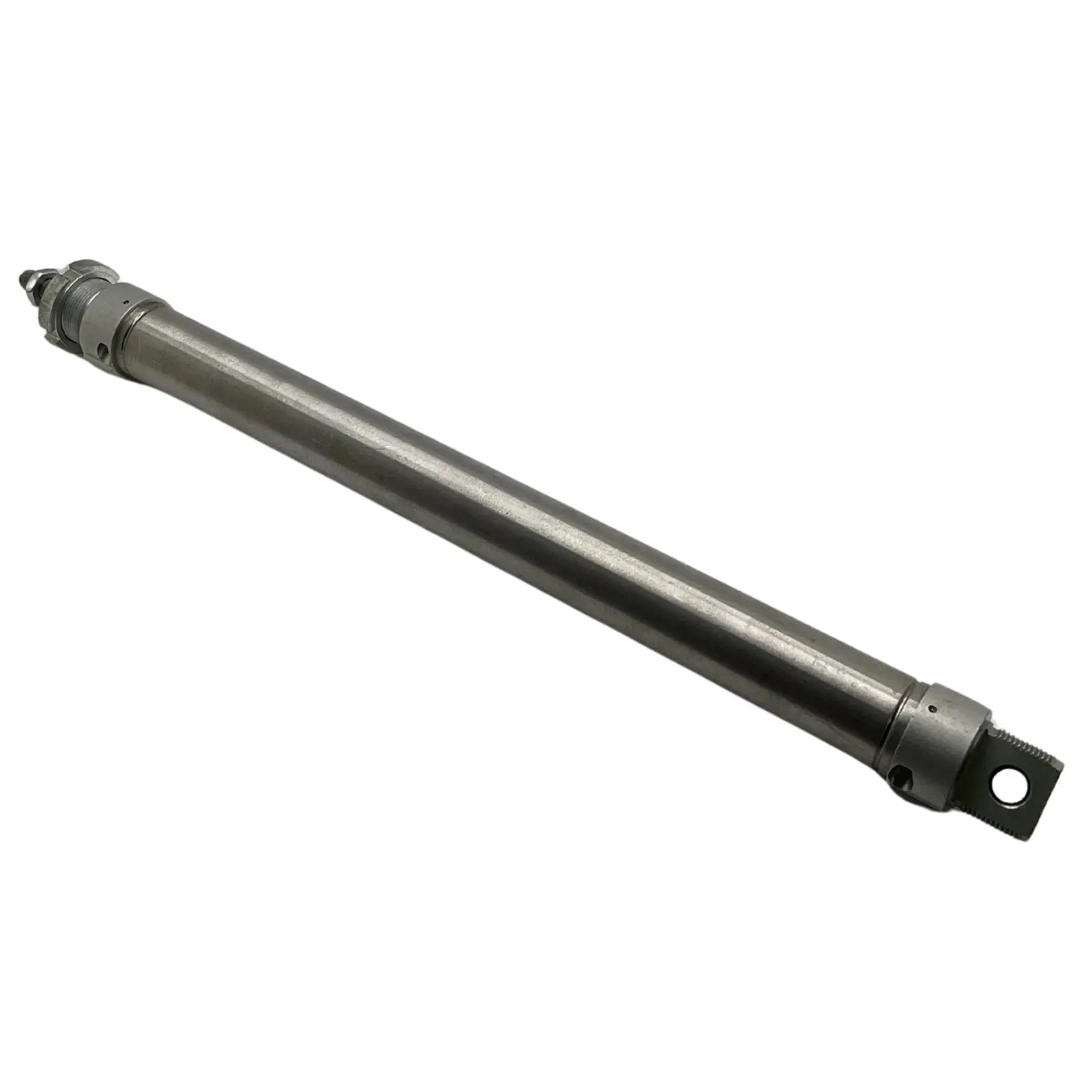 Festo-DSNU-32-320-PPV-A-Industrial-Electrical-Warehouse-Shop-Now