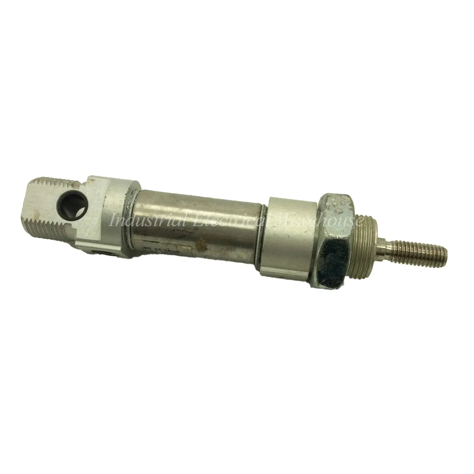 Festo-ESNU-20-10-P-A-3-Industrial-Electrical-Warehouse-Shop-Now