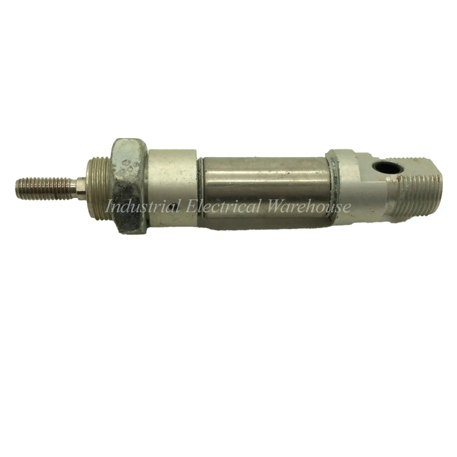 Festo-ESNU-20-10-P-A-Industrial-Electrical-Warehouse-Shop-Now