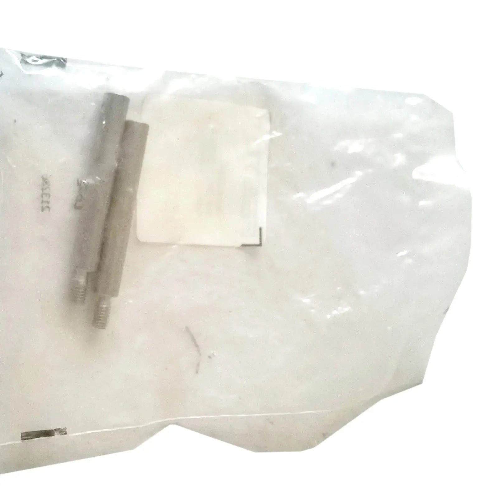 Festo-FRB-D-MINI-2-Industrial-Electrical-Warehouse-Shop-Now