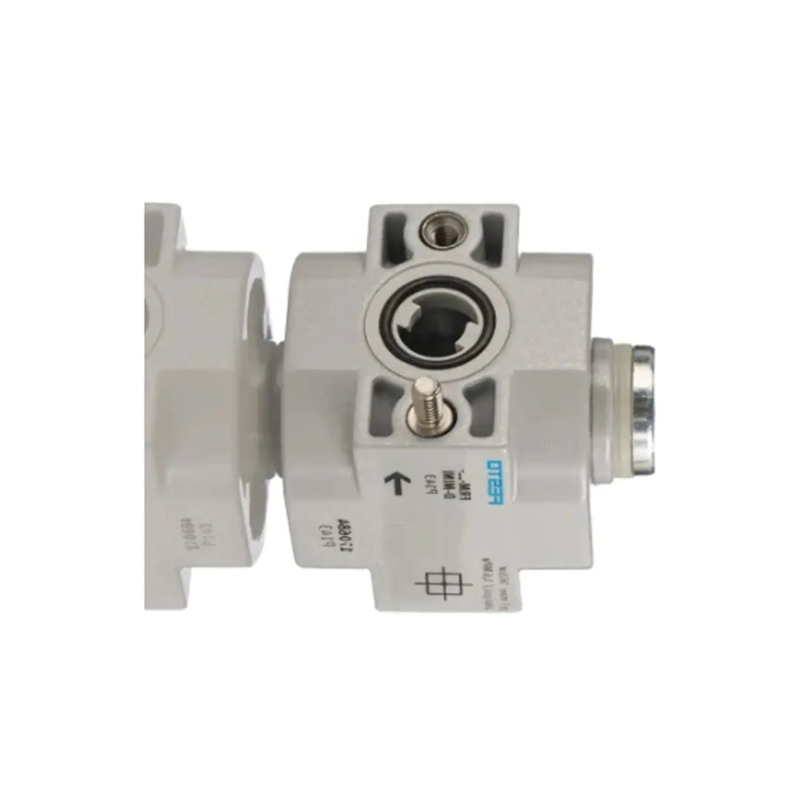 Festo-FRM-D-MINI-1-Industrial-Electrical-Warehouse-Shop-Now