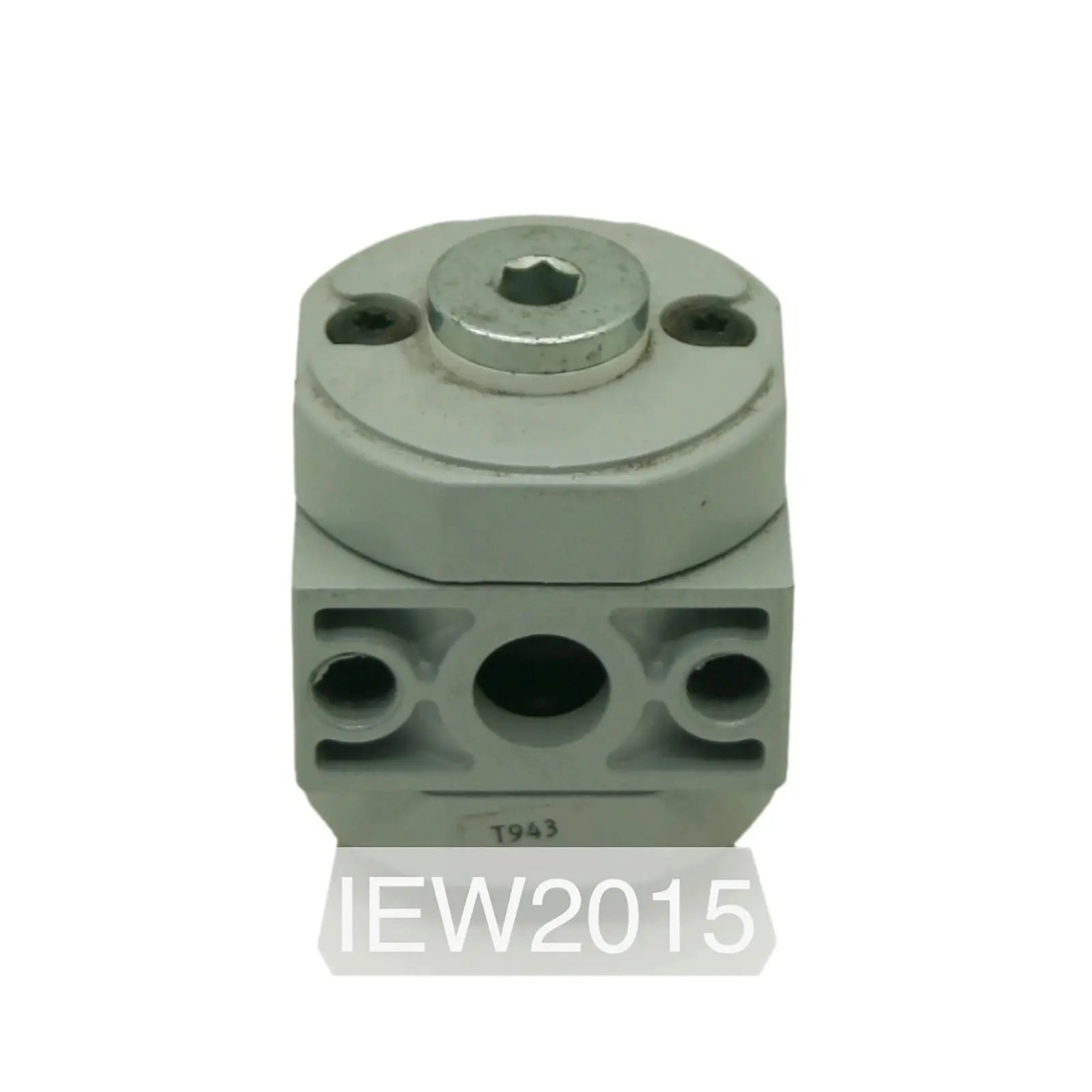 Festo-FRM-D-MINI-3-Industrial-Electrical-Warehouse-Shop-Now