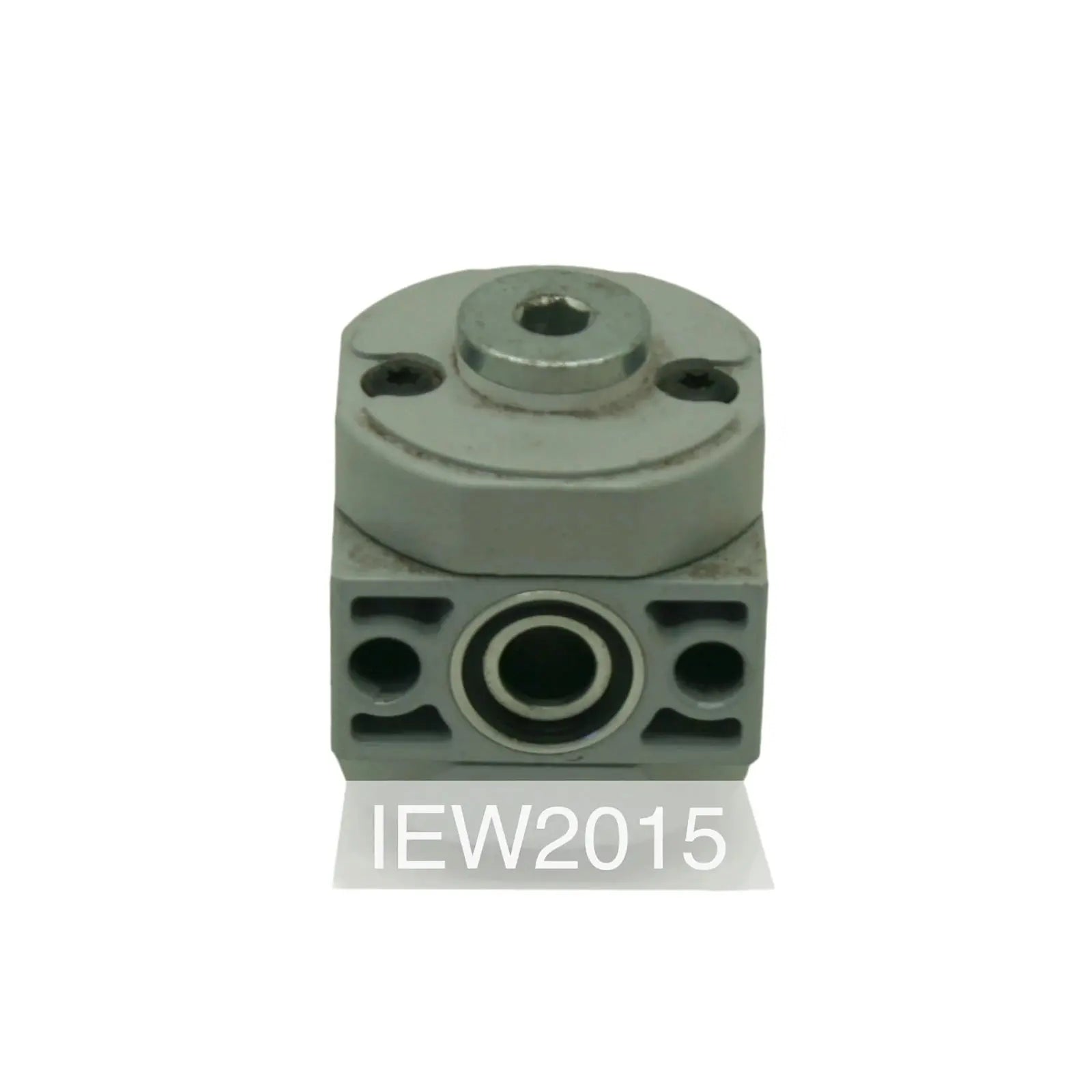 Festo-FRM-D-MINI-5-Industrial-Electrical-Warehouse-Shop-Now