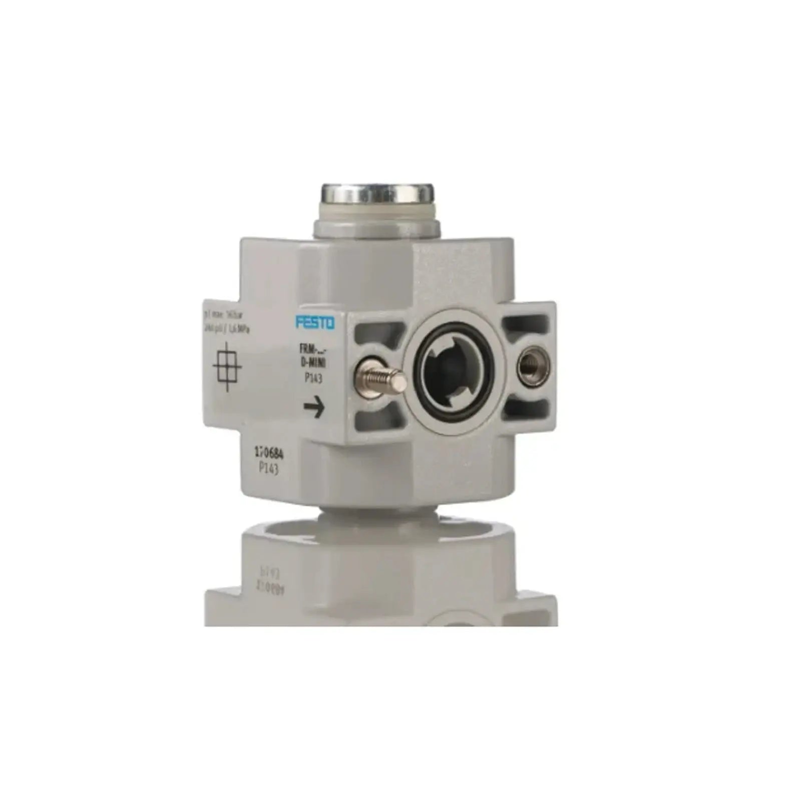Festo-FRM-D-MINI-Industrial-Electrical-Warehouse-Shop-Now