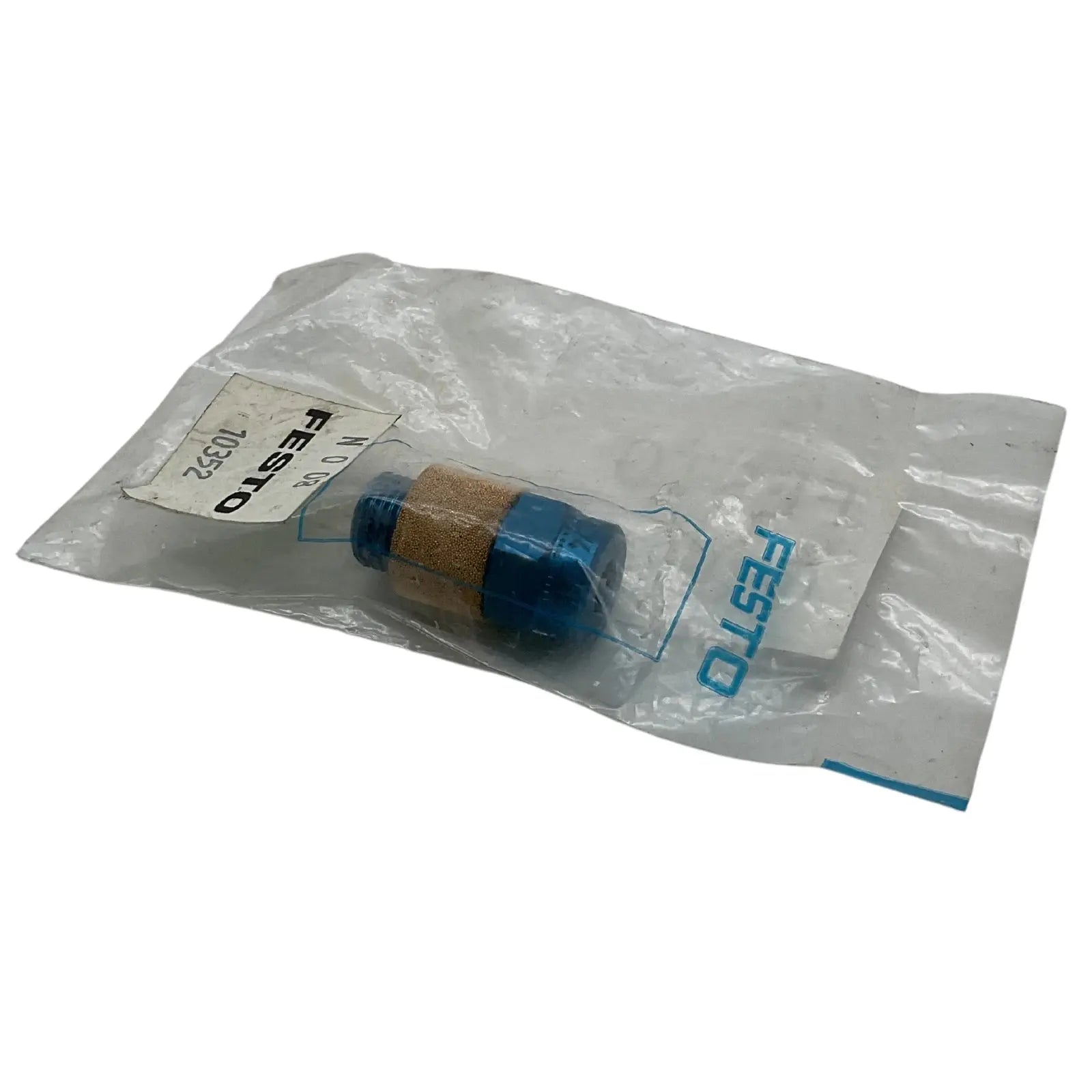 Festo-GRE-1-4-A-Industrial-Electrical-Warehouse-Shop-Now