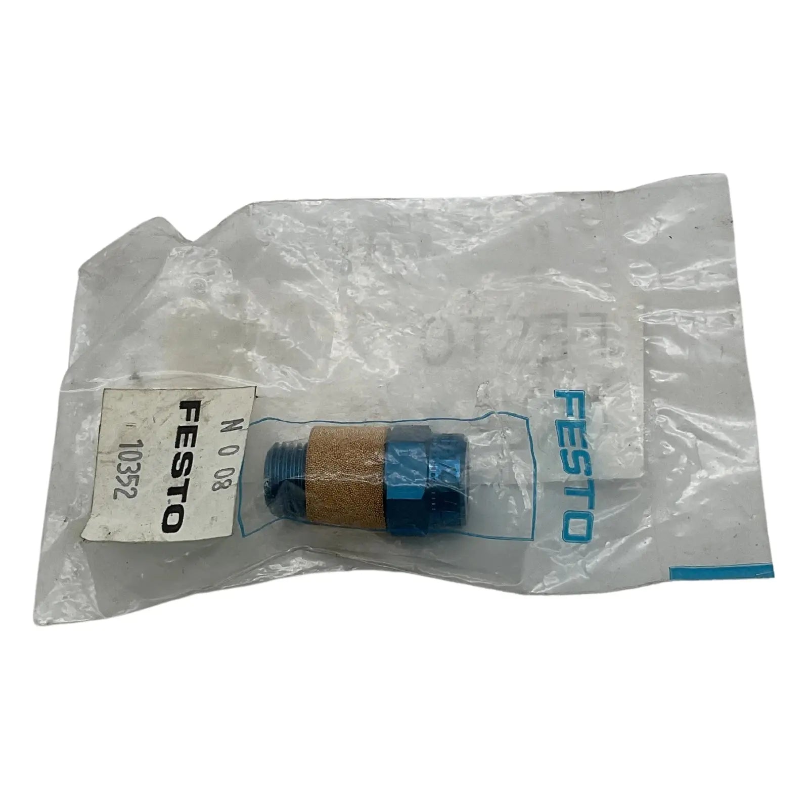 Festo-GRE-1-4-B-Industrial-Electrical-Warehouse-Shop-Now