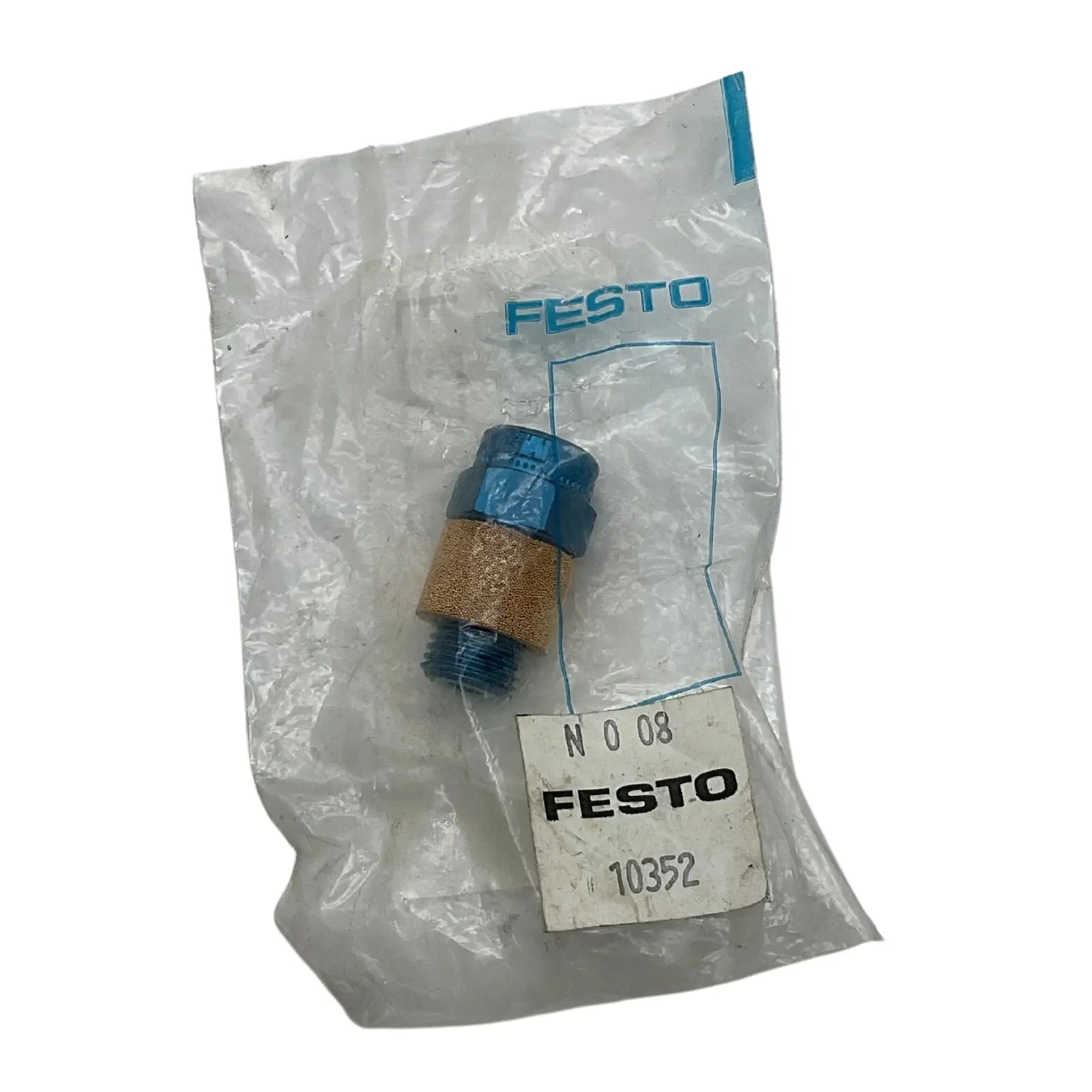 Festo-GRE-1-4-C-Industrial-Electrical-Warehouse-Shop-Now