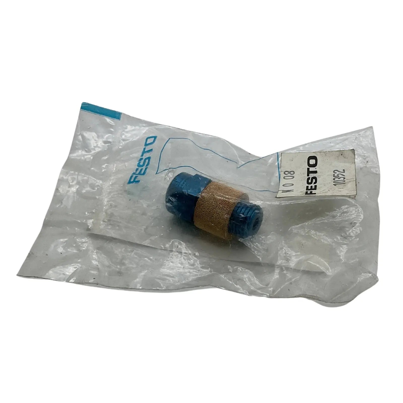 Festo-GRE-1-4-Industrial-Electrical-Warehouse-Shop-Now