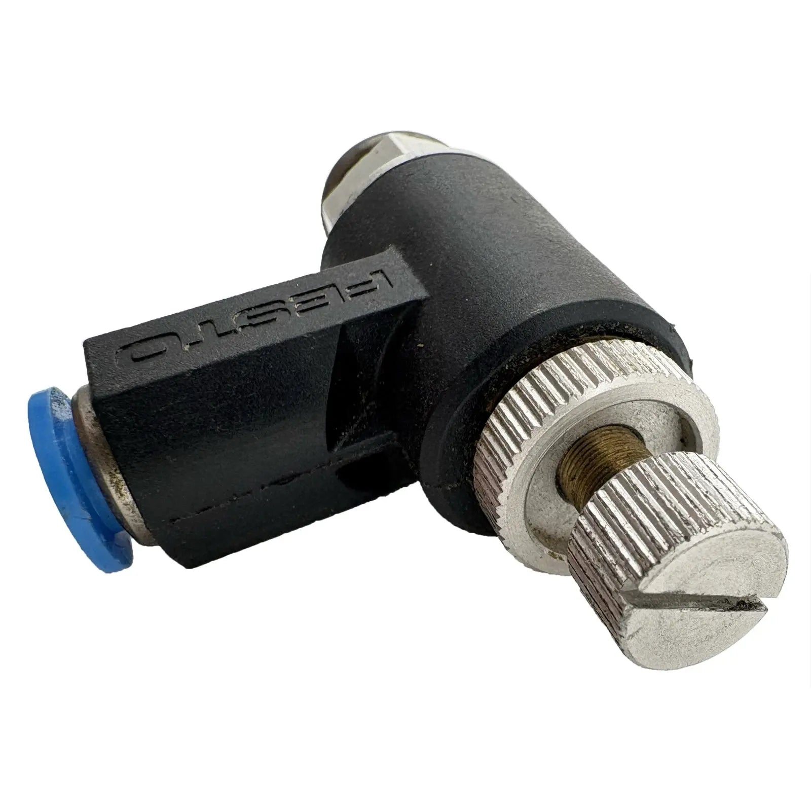 Festo-GRLA-1-8-QS-6-RS-B-B-Industrial-Electrical-Warehouse-Shop-Now