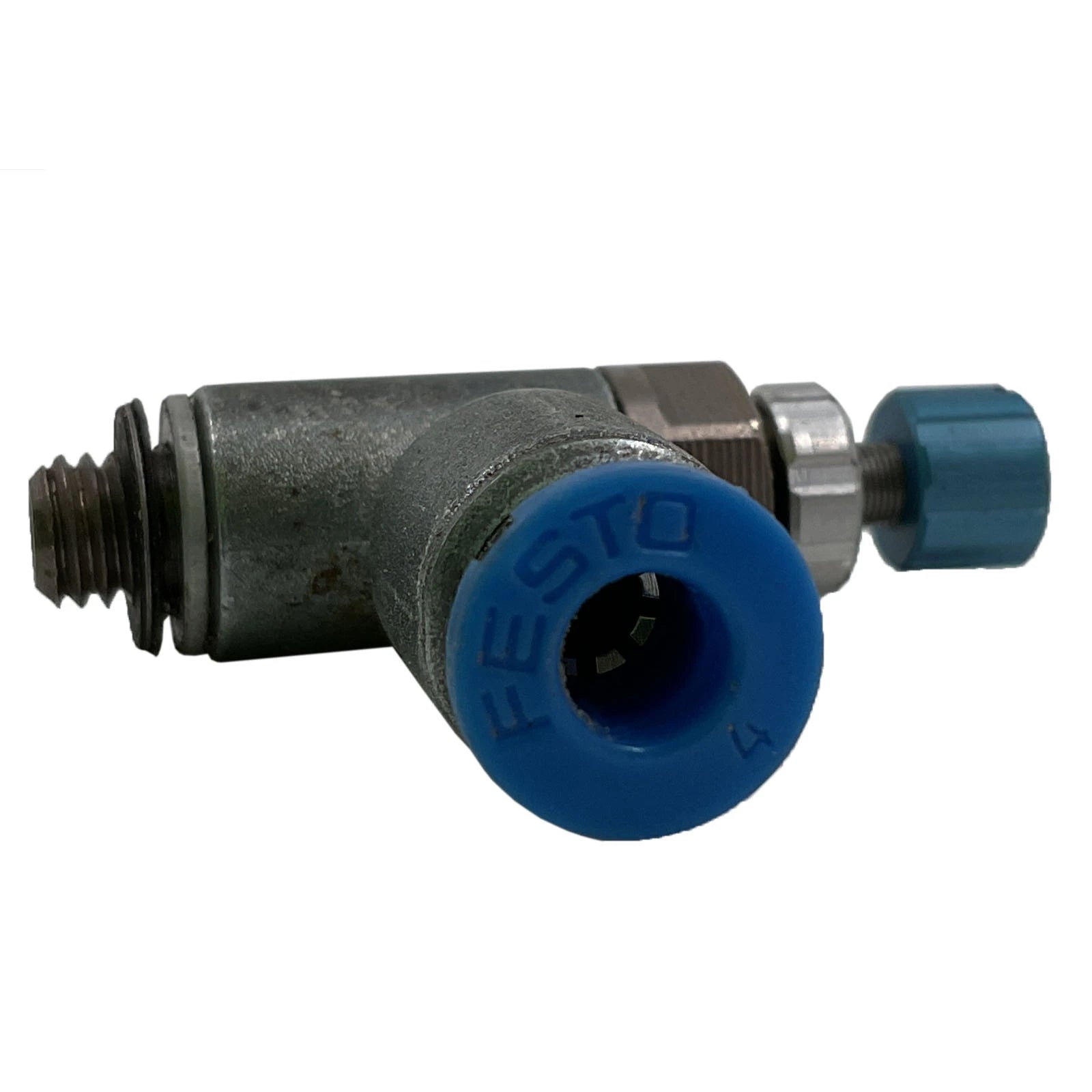 Festo-GRLA-M5-QS-4-RS-D-D-Industrial-Electrical-Warehouse-Shop-Now