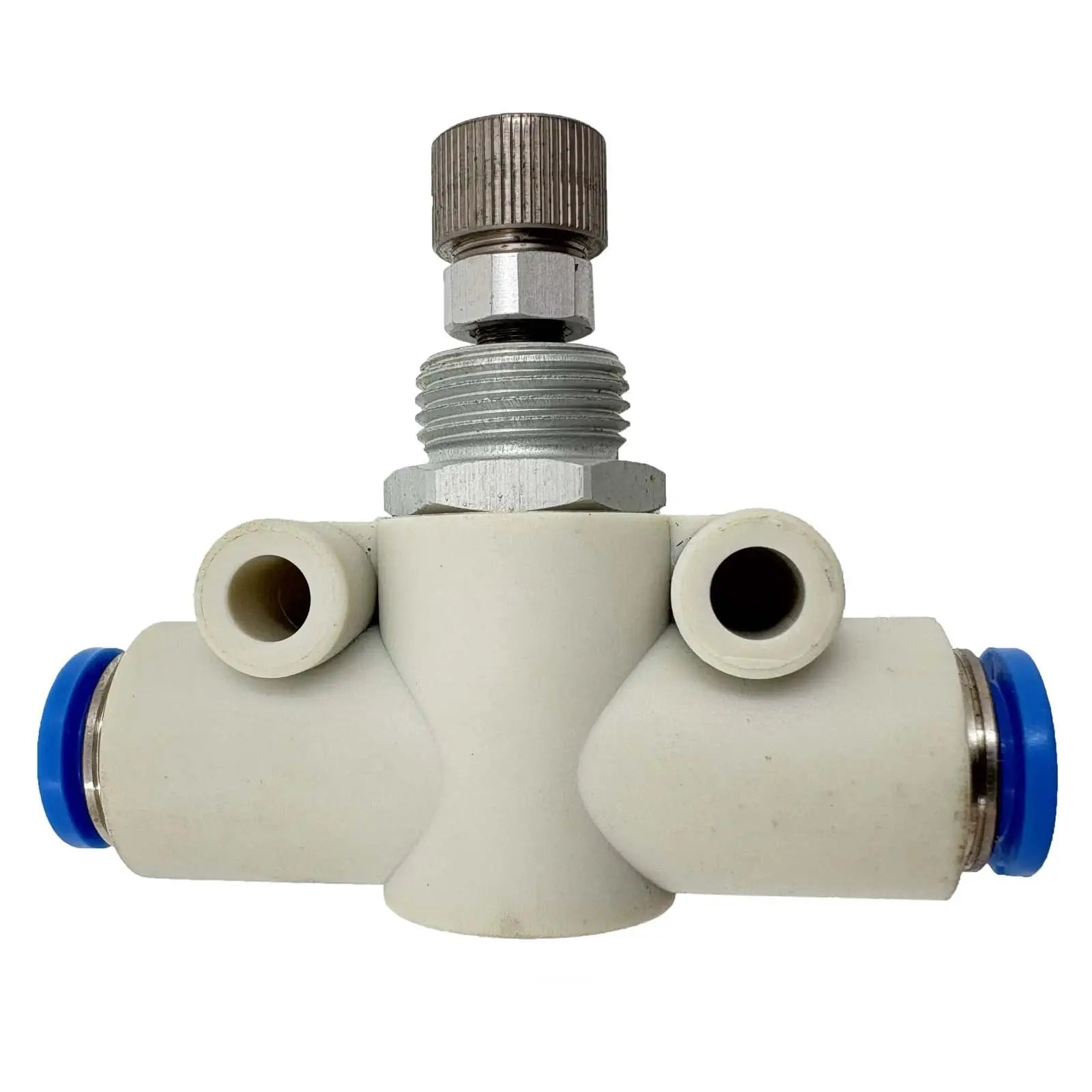 Festo-GRO-QS-6-A-Industrial-Electrical-Warehouse-Shop-Now