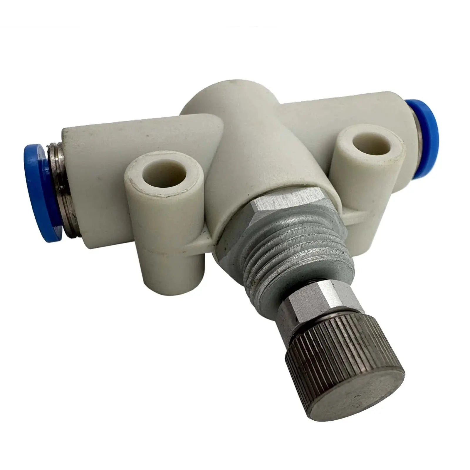 Festo-GRO-QS-6-B-Industrial-Electrical-Warehouse-Shop-Now