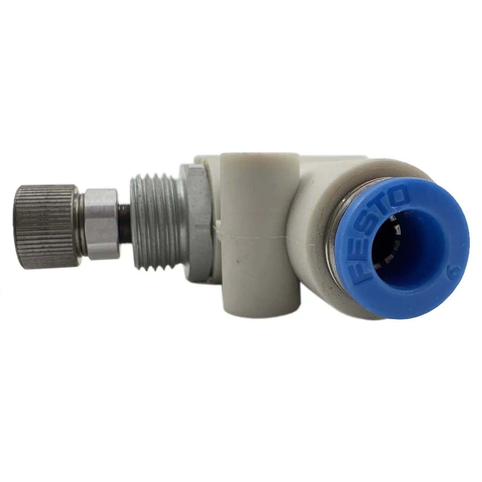 Festo-GRO-QS-6-C-Industrial-Electrical-Warehouse-Shop-Now