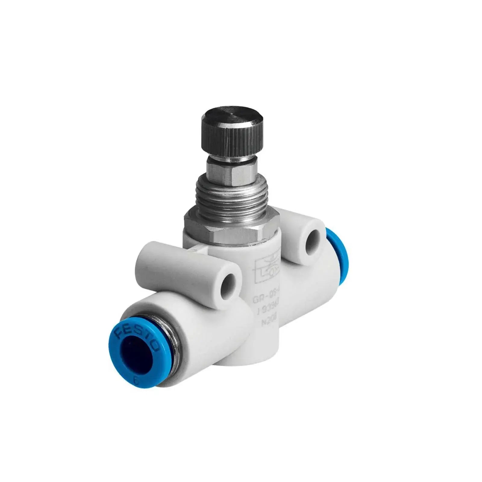 Festo-GRO-QS-6-E-Industrial-Electrical-Warehouse-Shop-Now