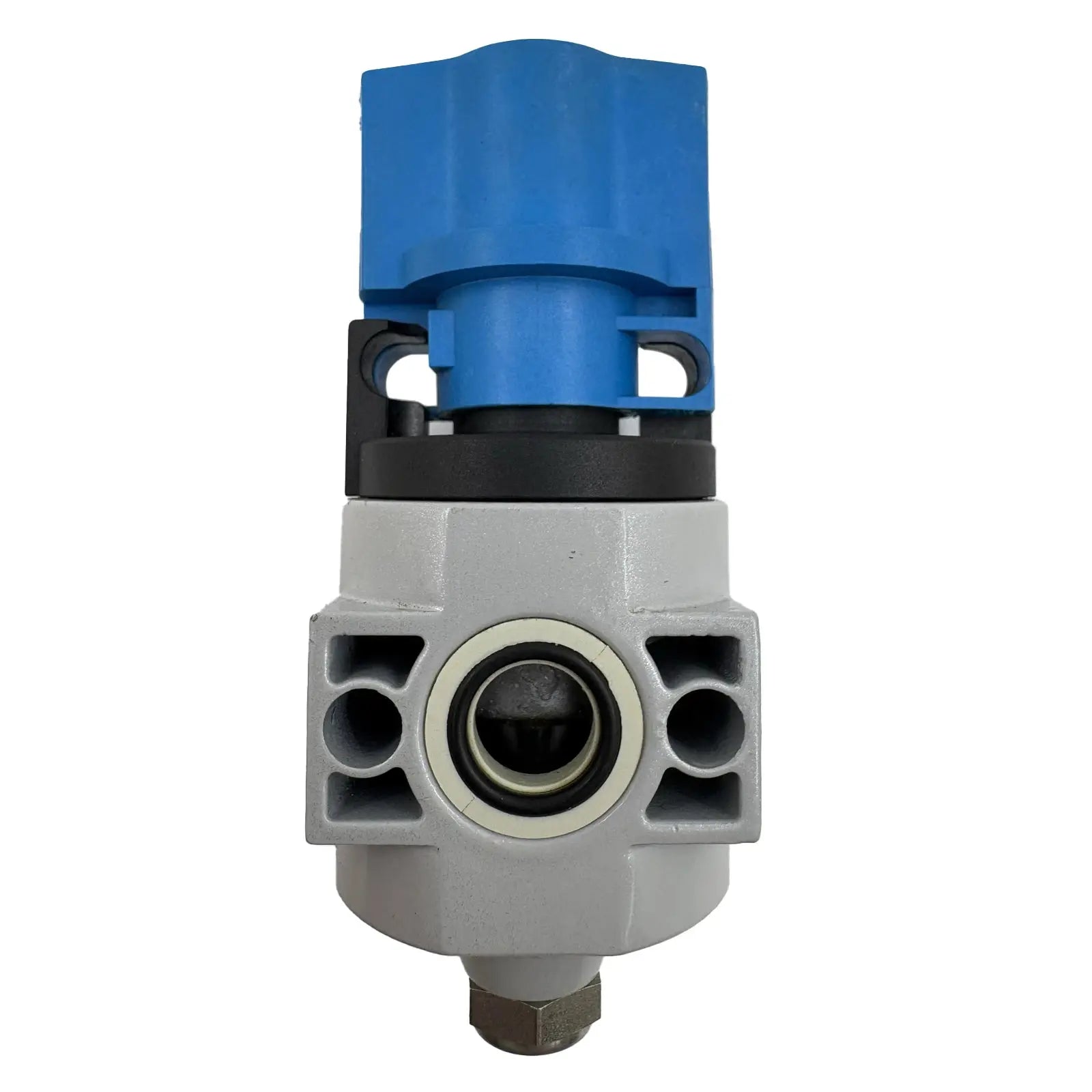 Festo-HE-D-MINI-B-Industrial-Electrical-Warehouse-Shop-Now