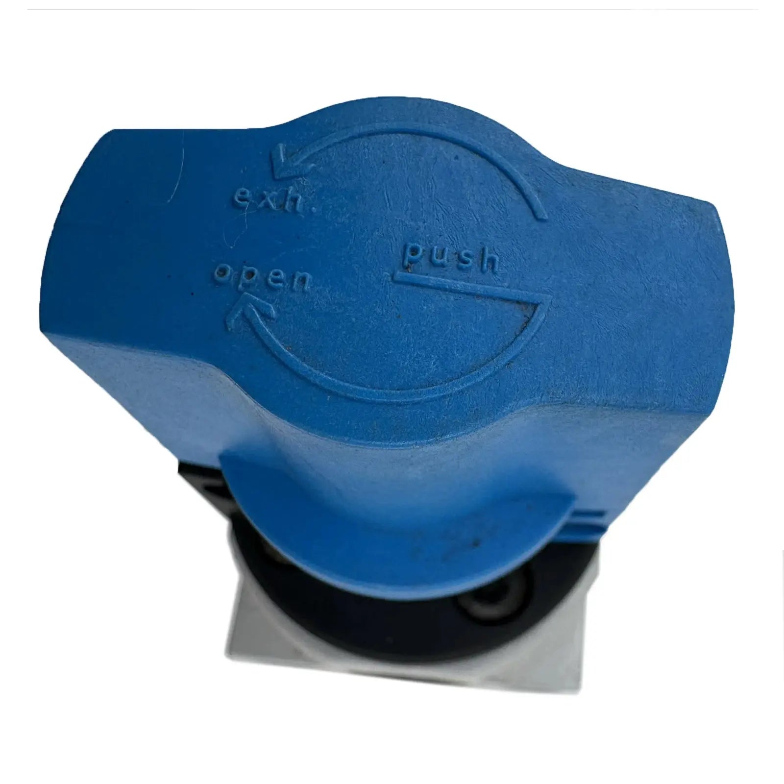 Festo-HE-D-MINI-E-Industrial-Electrical-Warehouse-Shop-Now