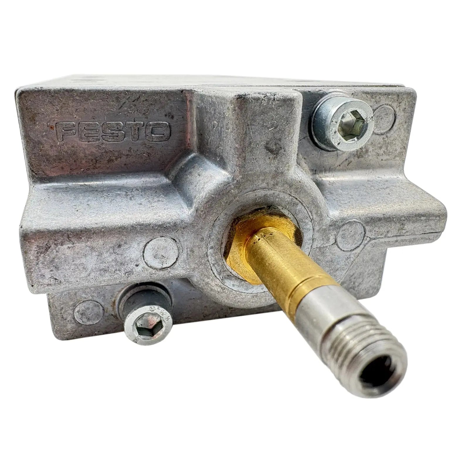 Festo-JMFH-5-1-2-B-Industrial-Electrical-Warehouse-Shop-Now