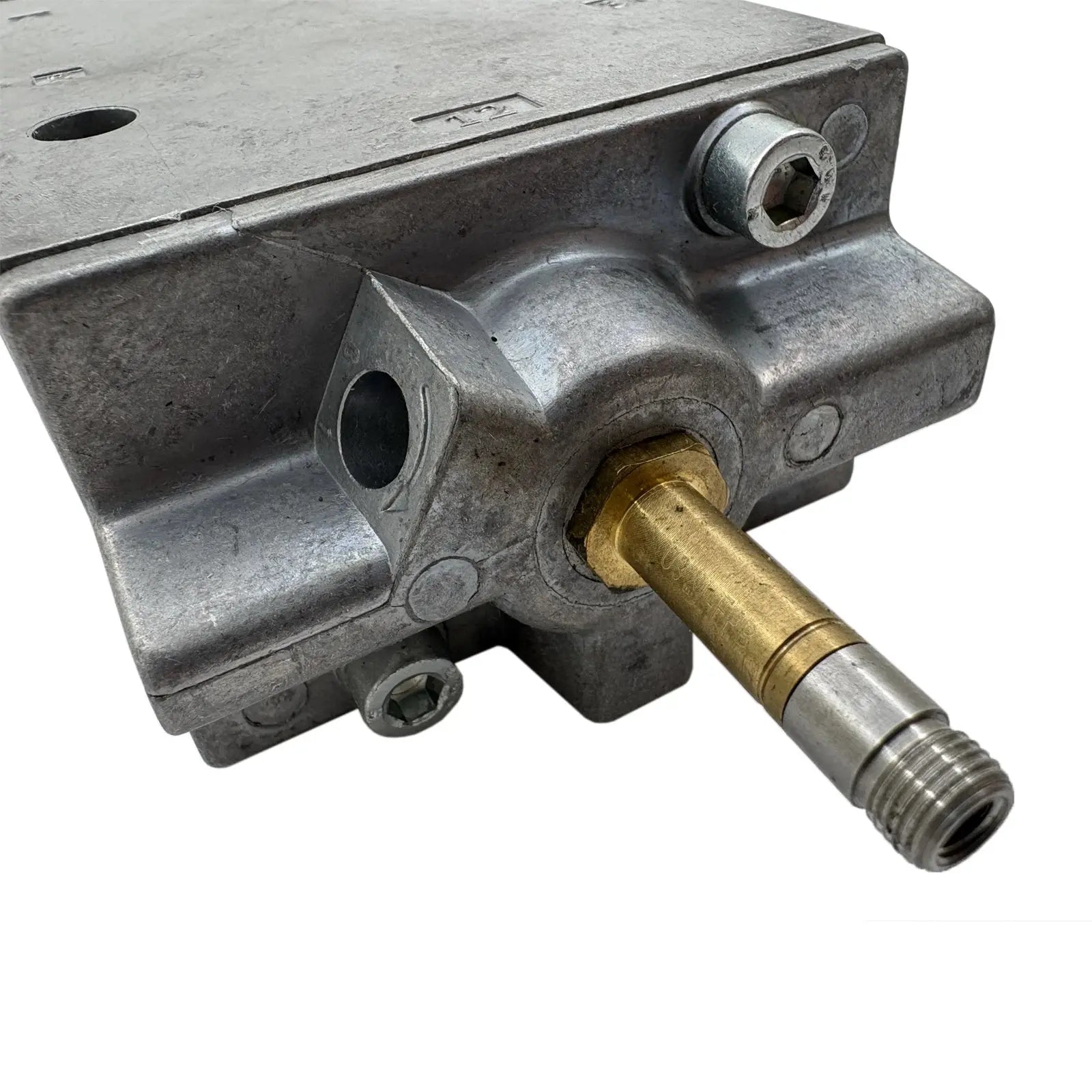 Festo-JMFH-5-1-2-C-Industrial-Electrical-Warehouse-Shop-Now