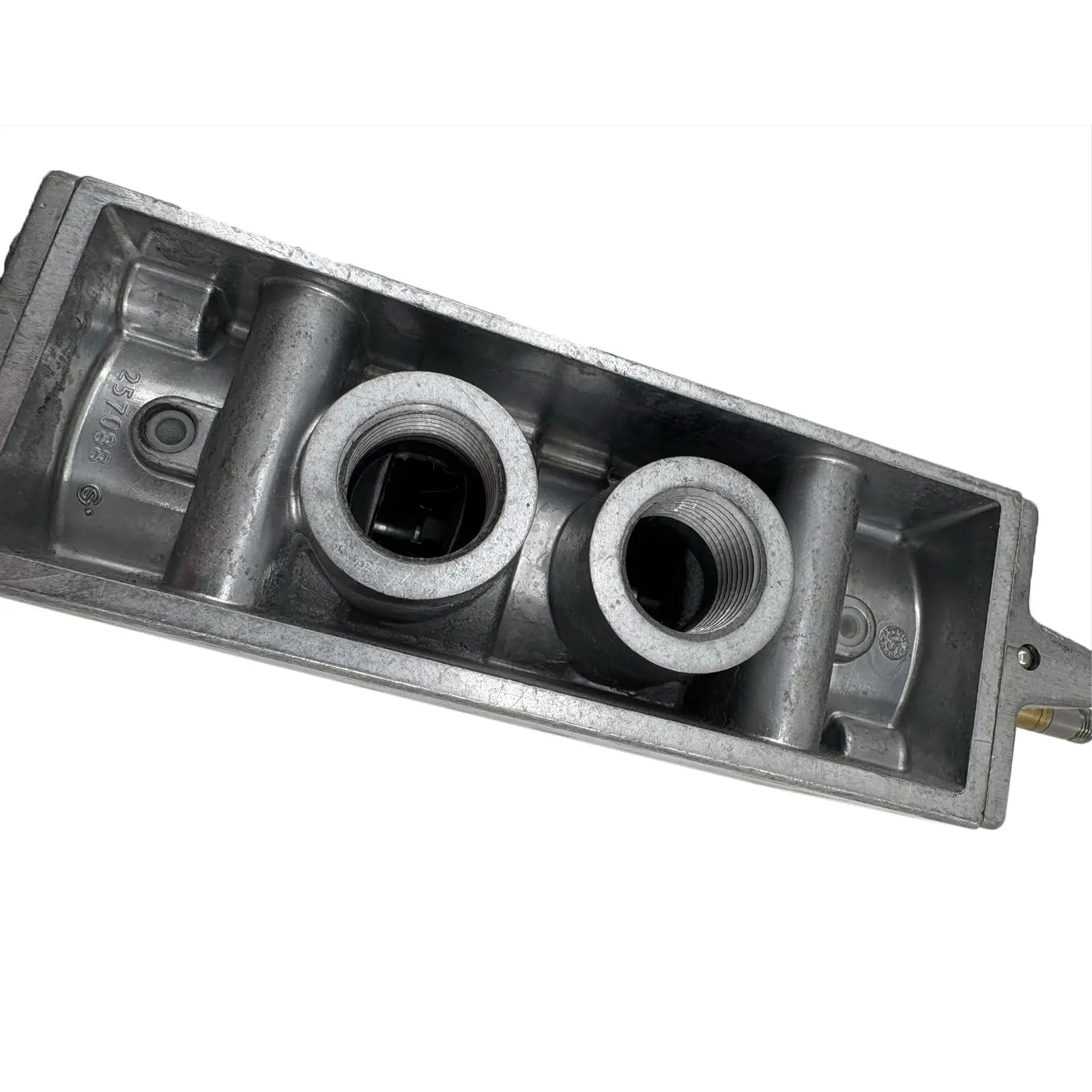 Festo-JMFH-5-1-2-D-Industrial-Electrical-Warehouse-Shop-Now