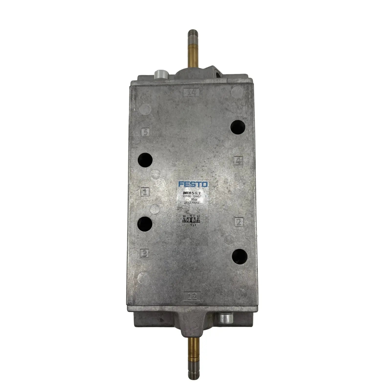 Festo-JMFH-5-1-2-Industrial-Electrical-Warehouse-Shop-Now