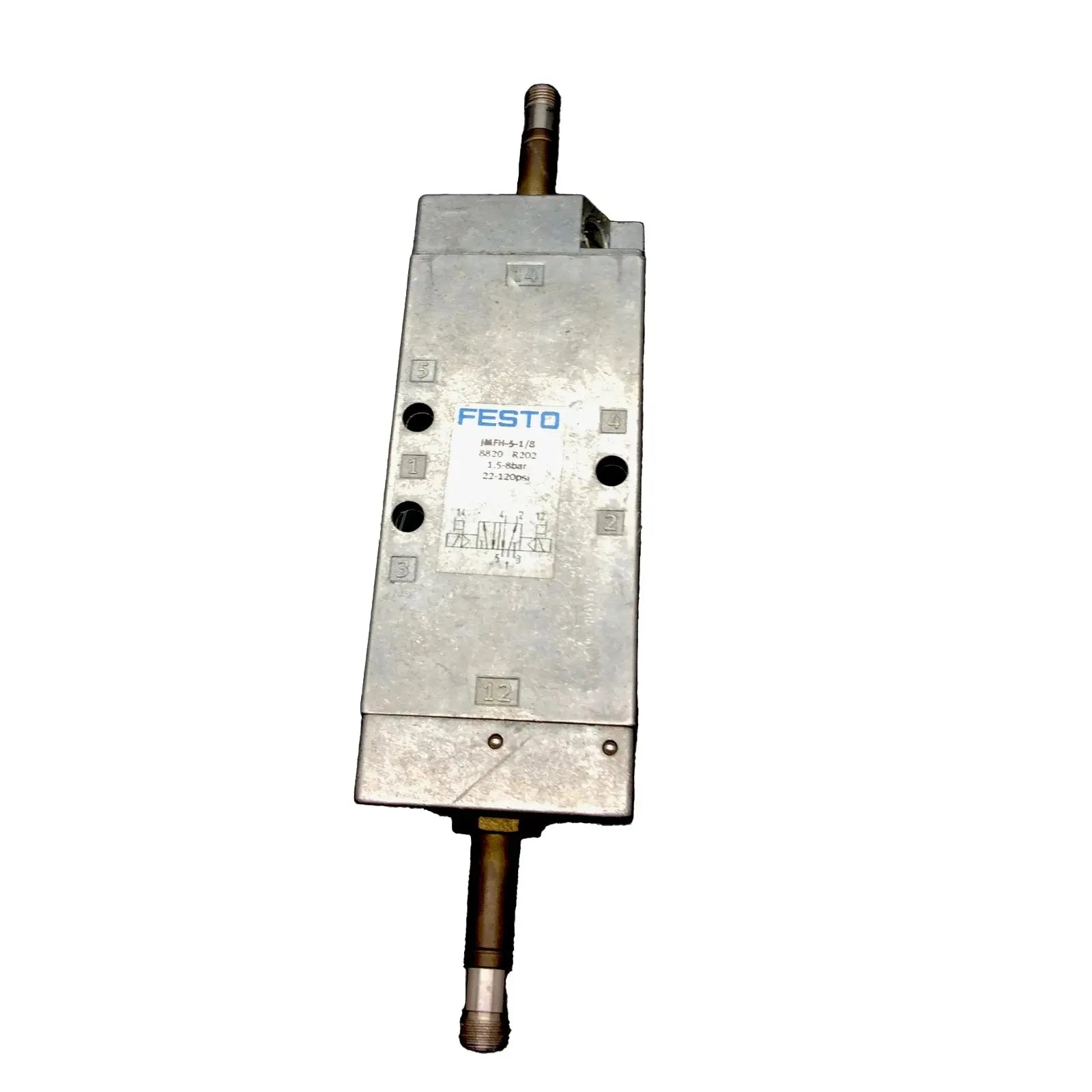 Festo-JMFH-5-1-8-A-Industrial-Electrical-Warehouse-Shop-Now