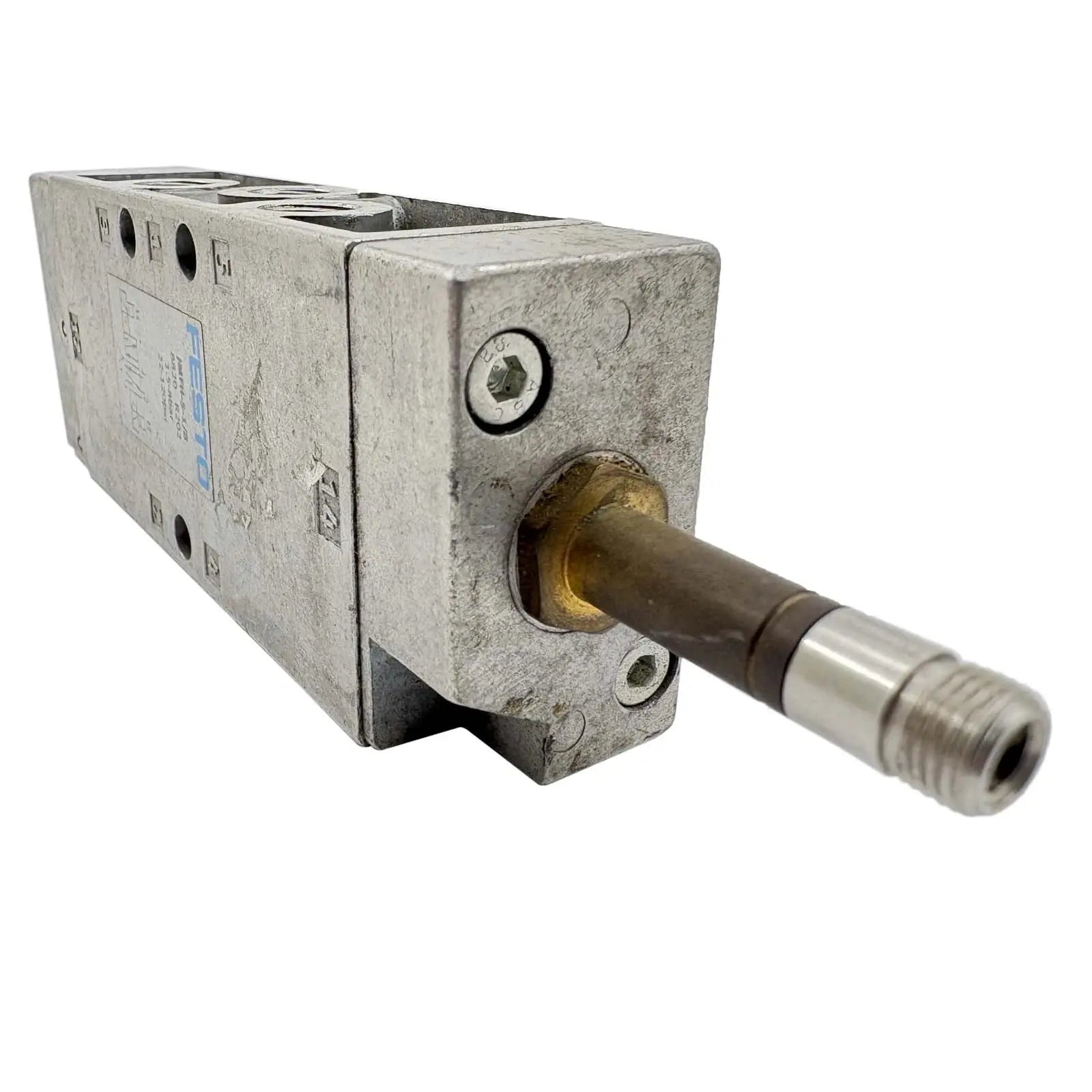 Festo-JMFH-5-1-8-A-Industrial-Electrical-Warehouse-Shop-Now
