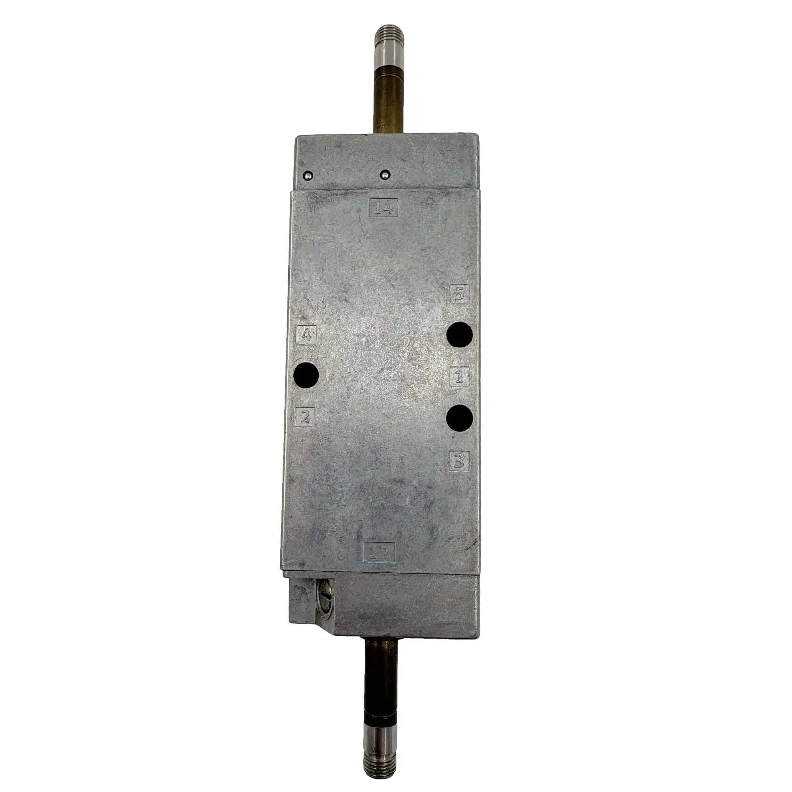 Festo-JMFH-5-1-8-B-Industrial-Electrical-Warehouse-Shop-Now