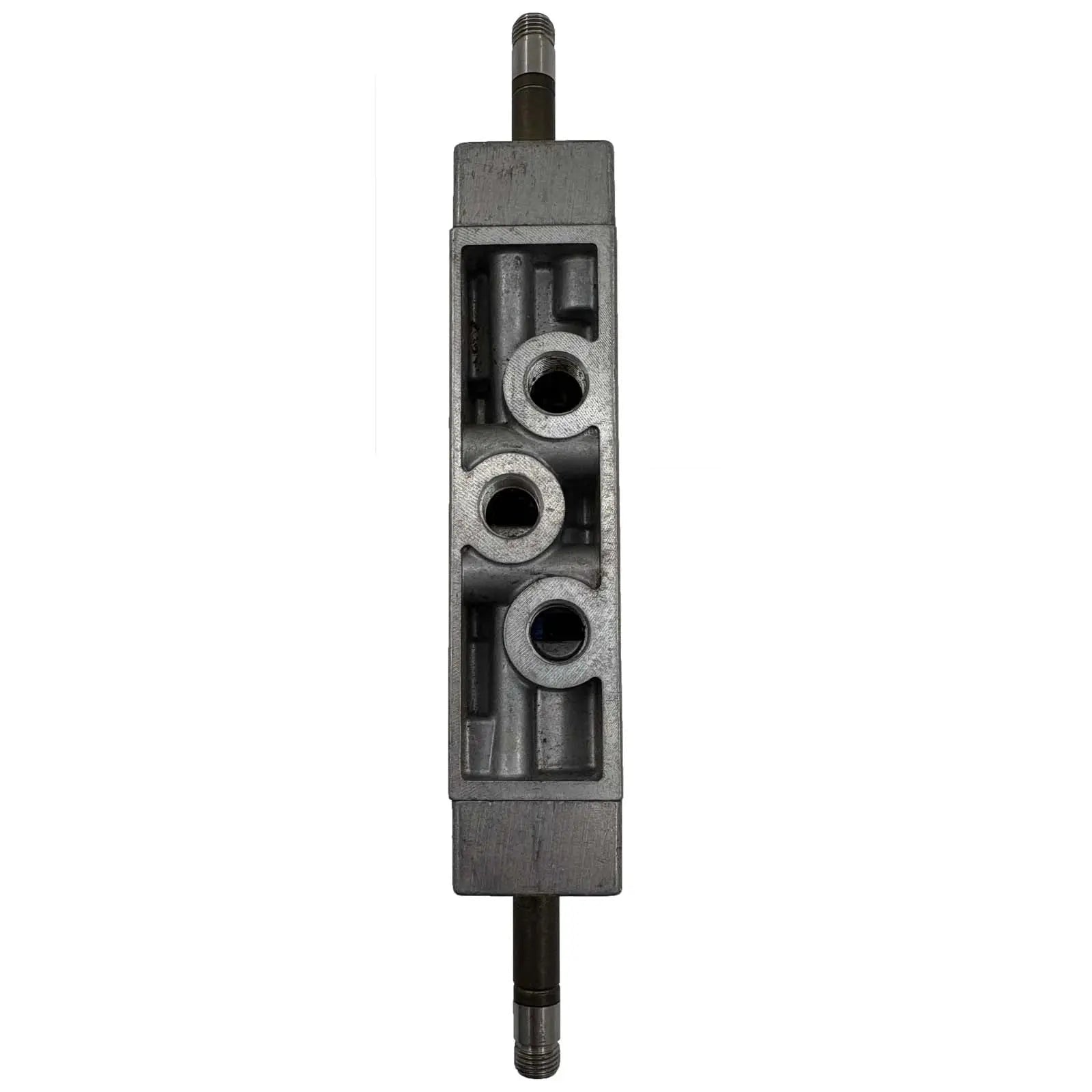 Festo-JMFH-5-1-8-D-Industrial-Electrical-Warehouse-Shop-Now