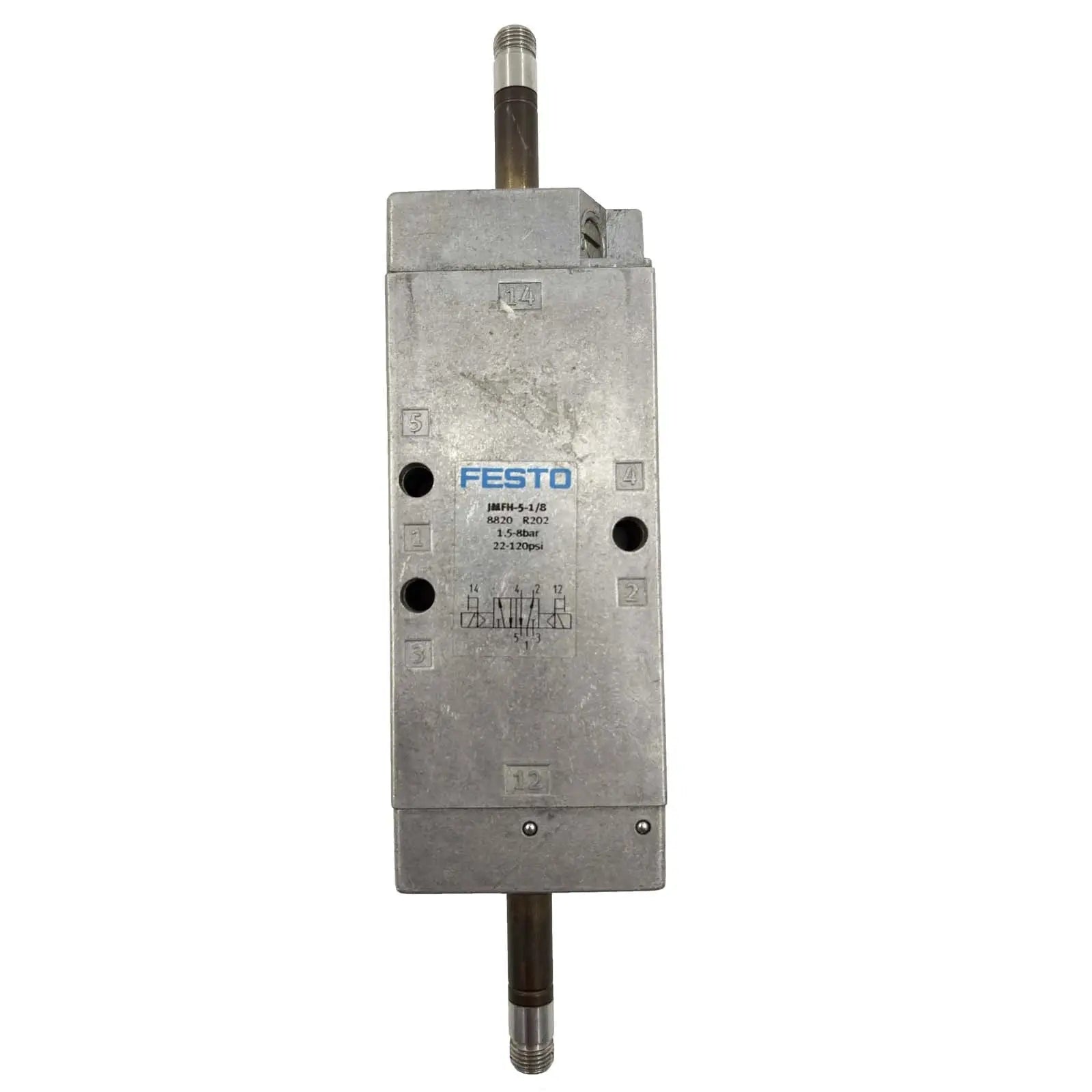 Festo-JMFH-5-1-8-Industrial-Electrical-Warehouse-Shop-Now