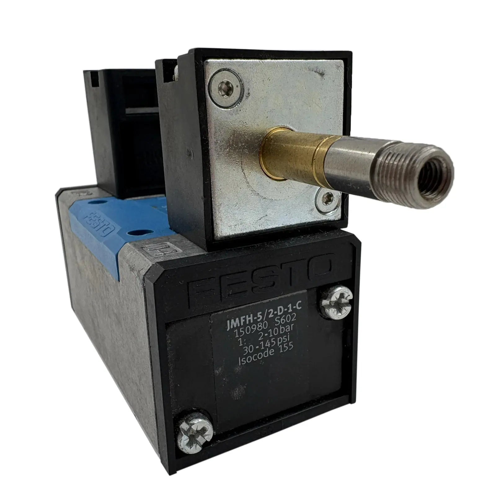 Festo-JMFH-5-2-D-1-C-A-Industrial-Electrical-Warehouse-Shop-Now