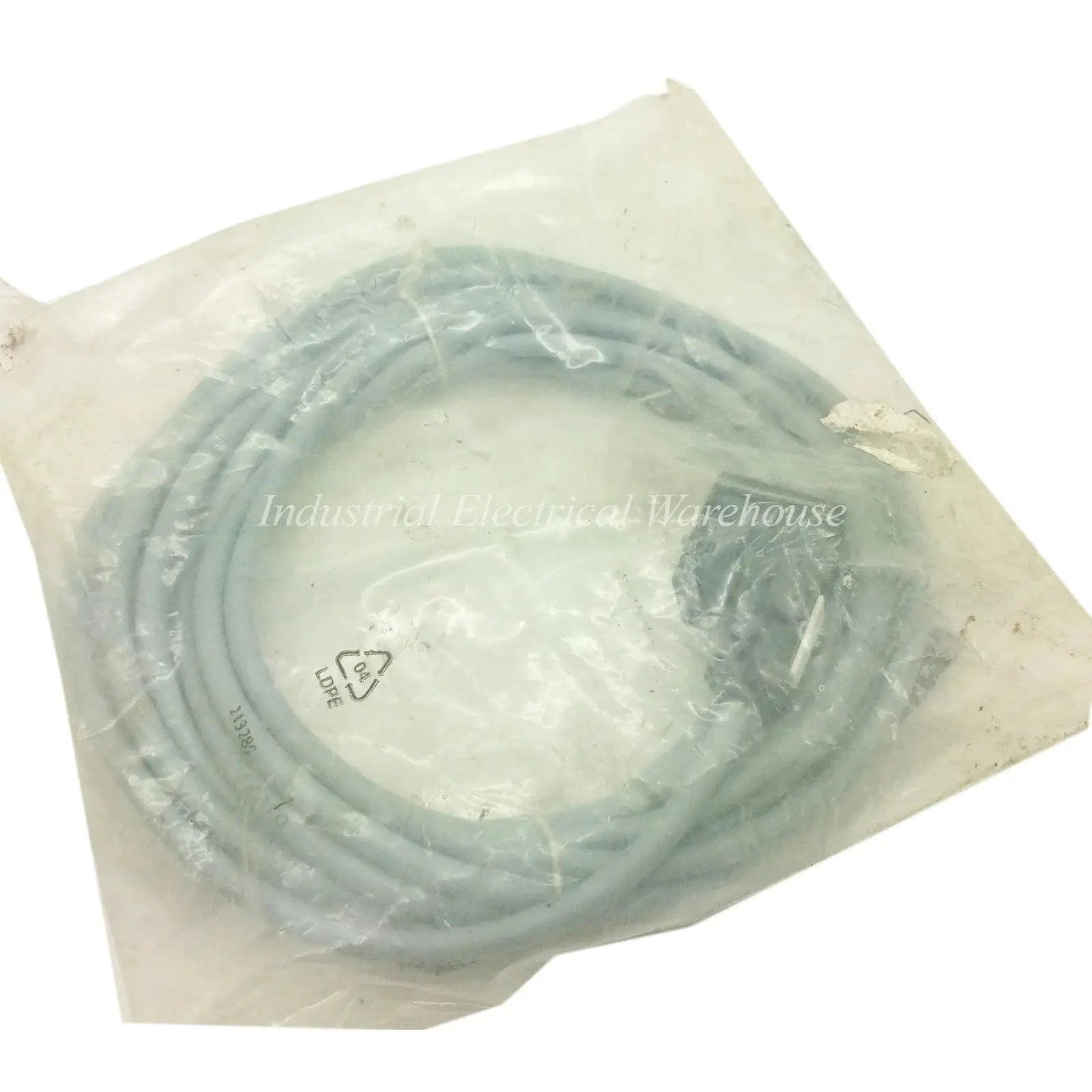 Festo-KMF-1-24DC-5-LED-2-Industrial-Electrical-Warehouse-Shop-Now