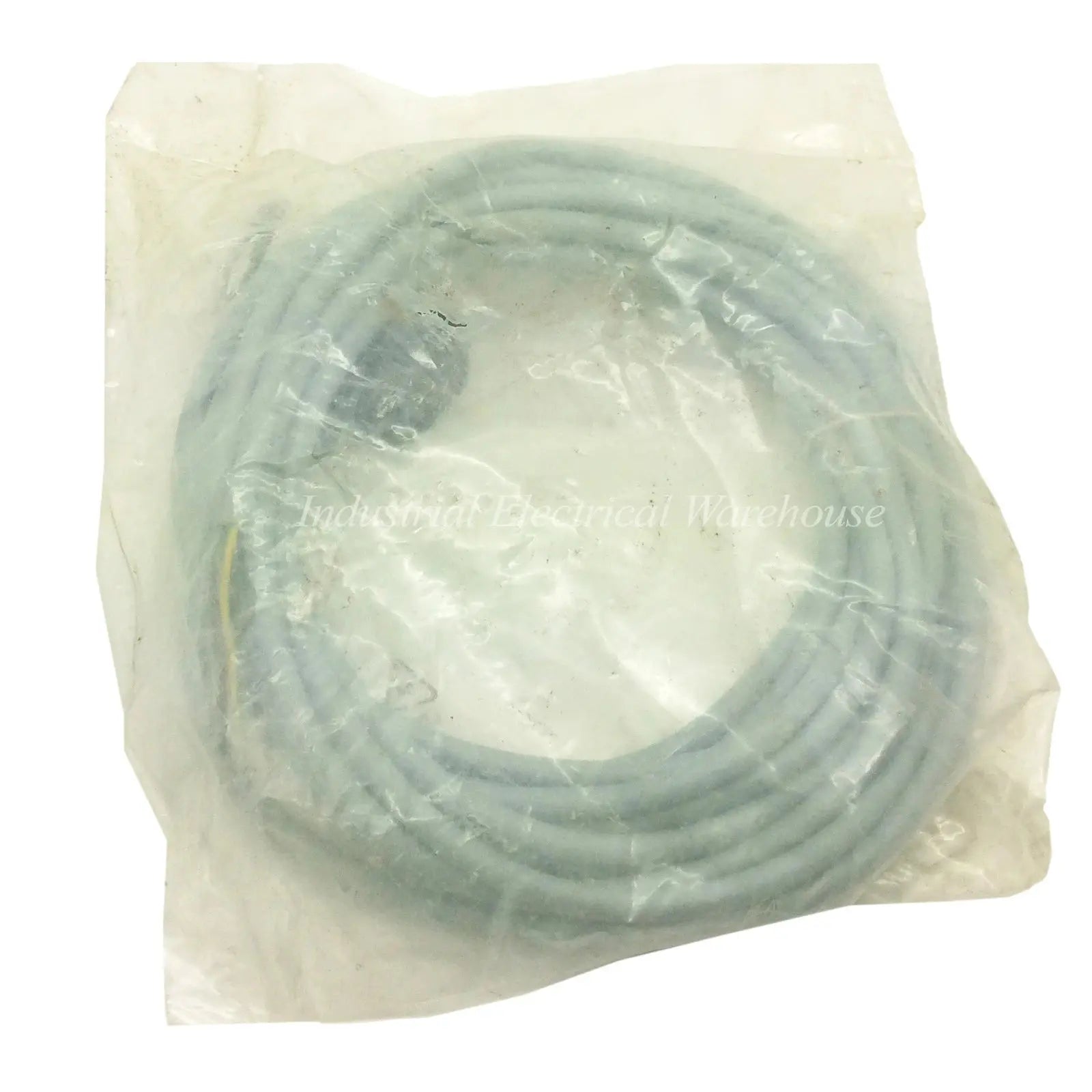 Festo-KMF-1-24DC-5-LED-3-Industrial-Electrical-Warehouse-Shop-Now