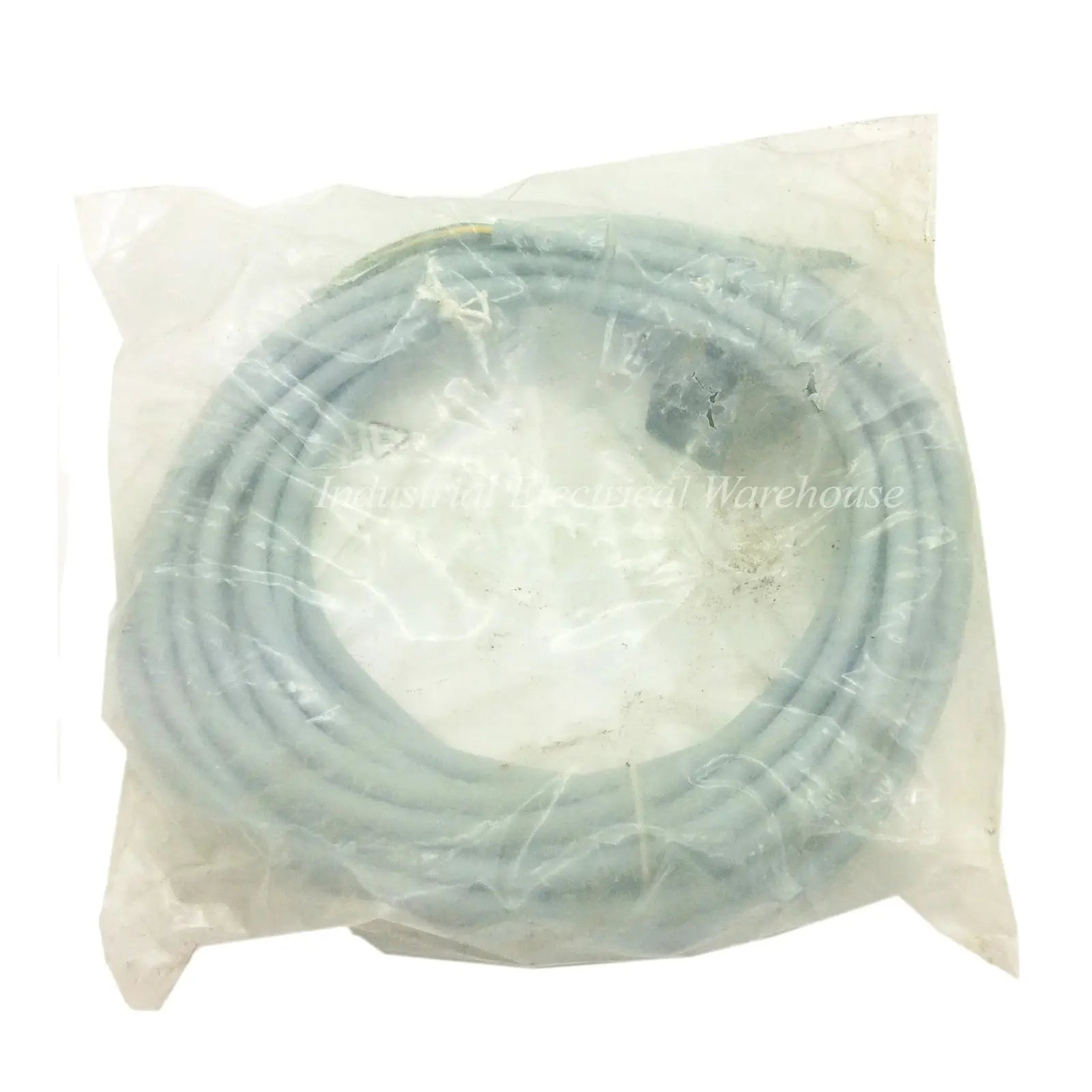 Festo-KMF-1-24DC-5-LED-4-Industrial-Electrical-Warehouse-Shop-Now