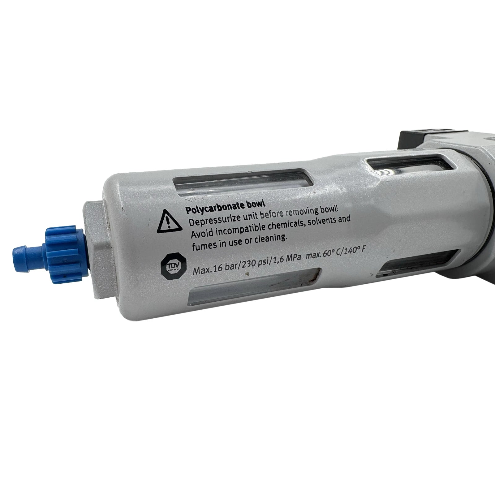 Festo-LFR-D-7-MINI-B-Industrial-Electrical-Warehouse-Shop-Now