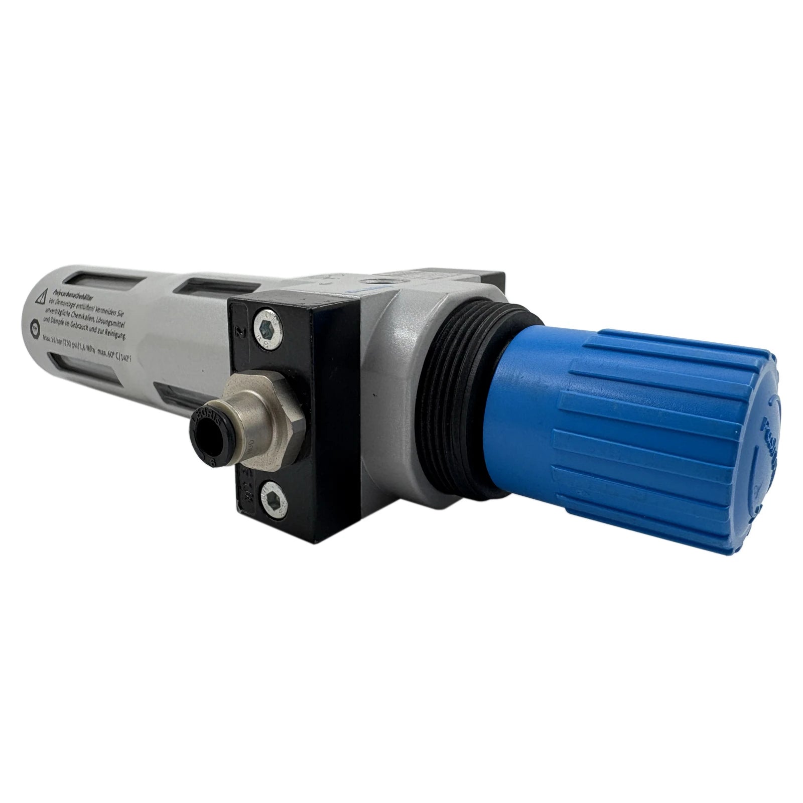 Festo-LFR-D-7-MINI-D-Industrial-Electrical-Warehouse-Shop-Now